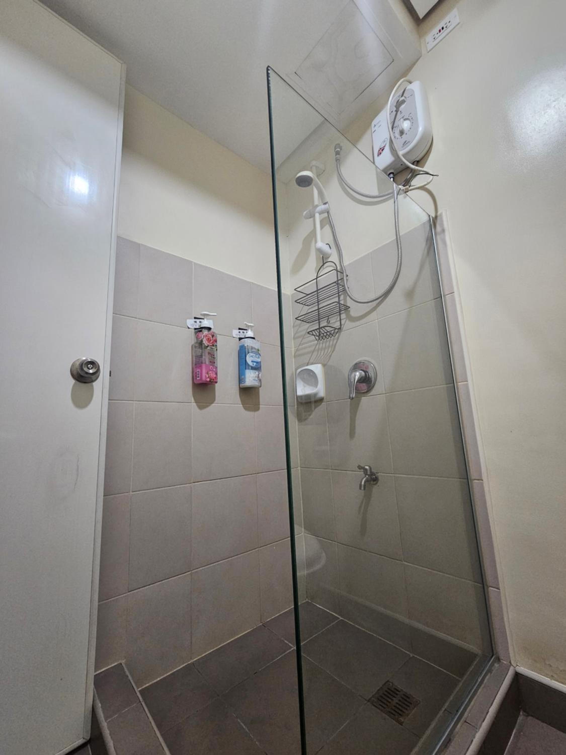 CEBU AVIDA Riala T1 1122(Water Front Casino)