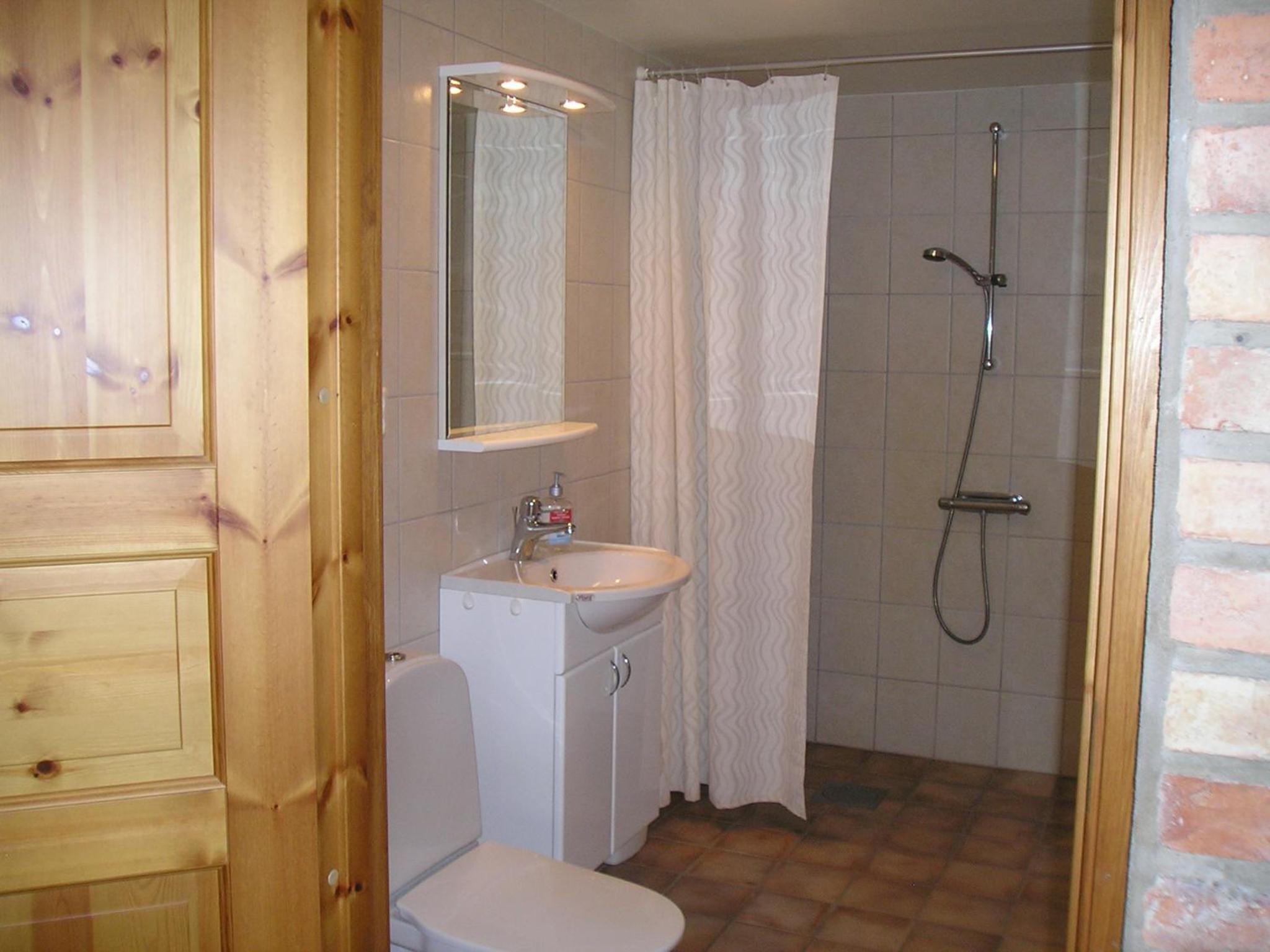 Photo 24