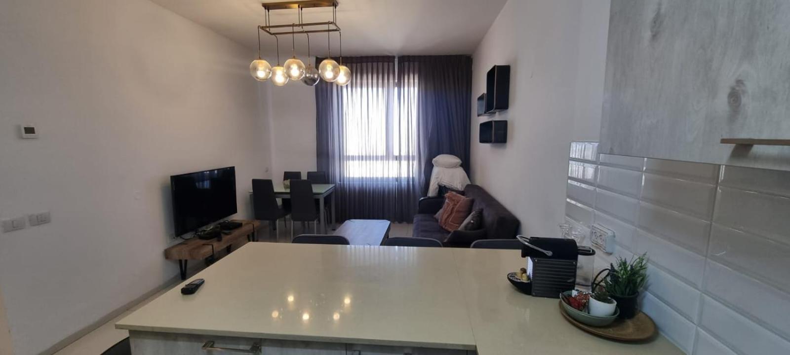 JTower Royal Suites - Alefimmoed