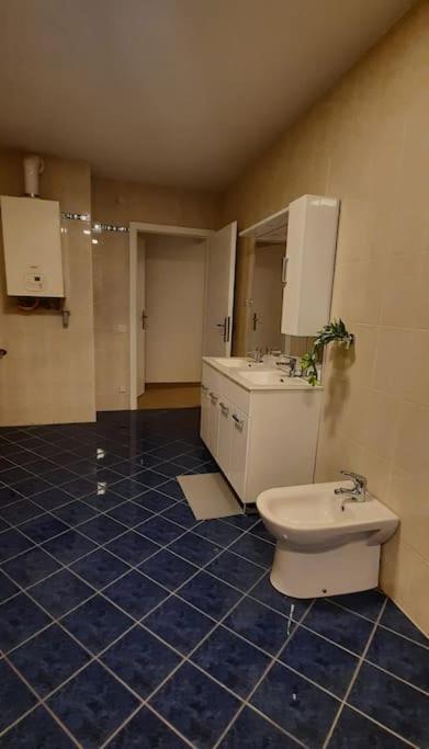 Einzigartiges Apartment inkl. Gratis Parkplatz