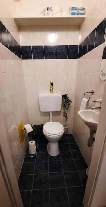 Einzigartiges Apartment inkl. Gratis Parkplatz