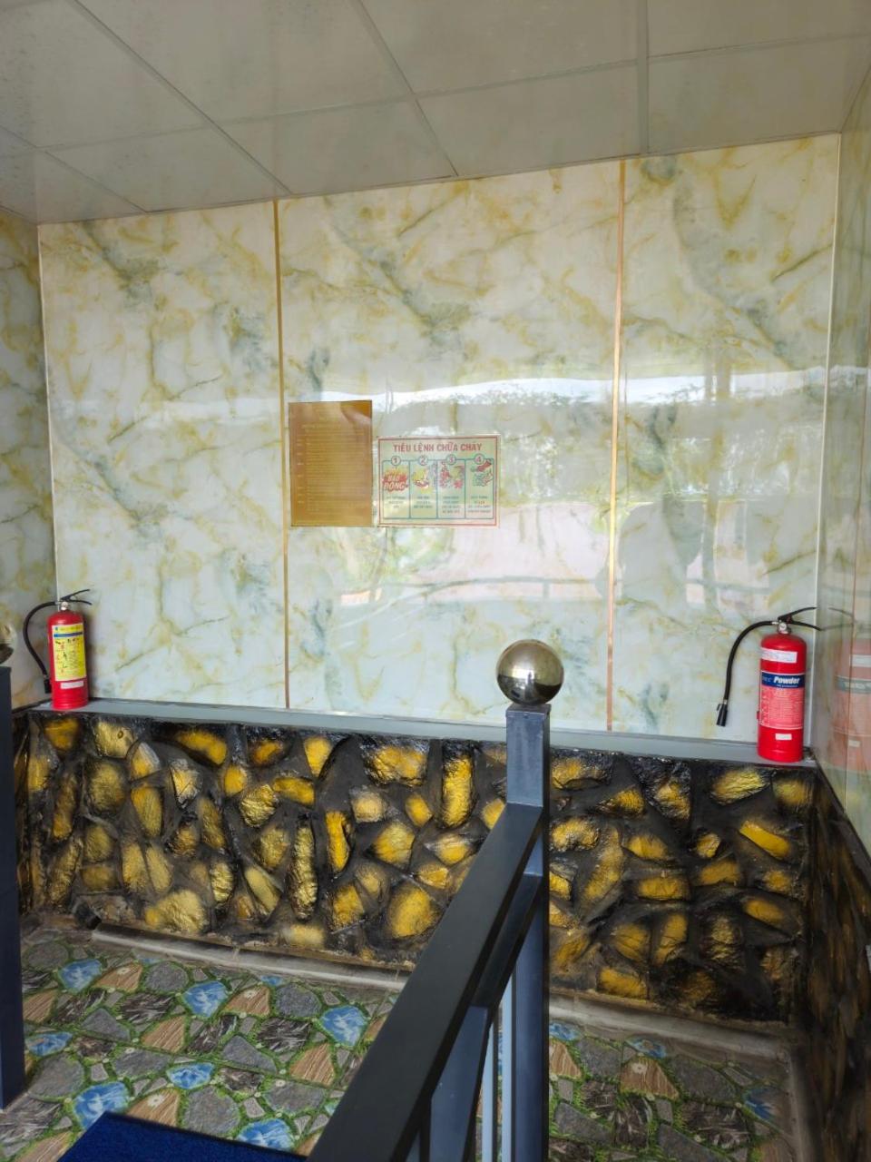 Photo 43