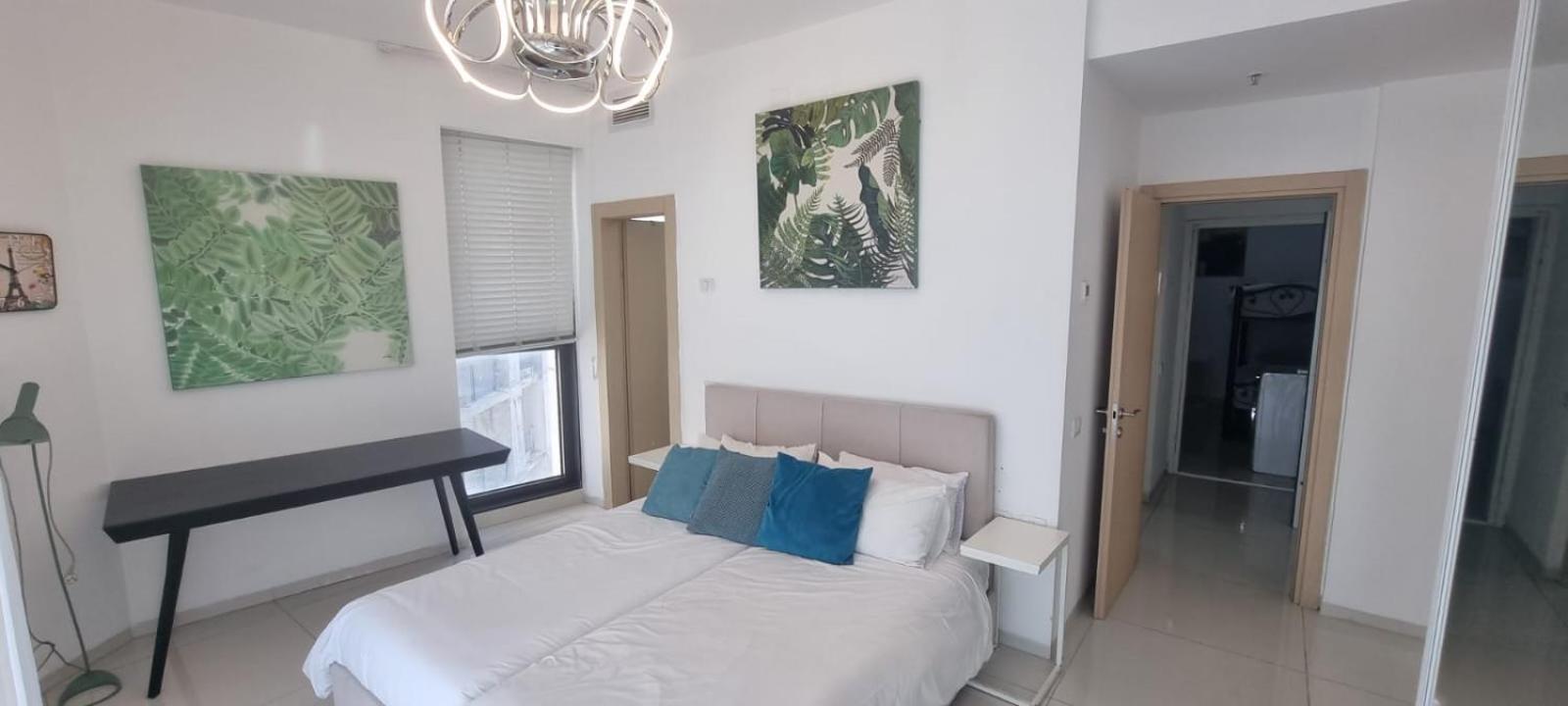 JTower Royal Suites - Alefimmoed