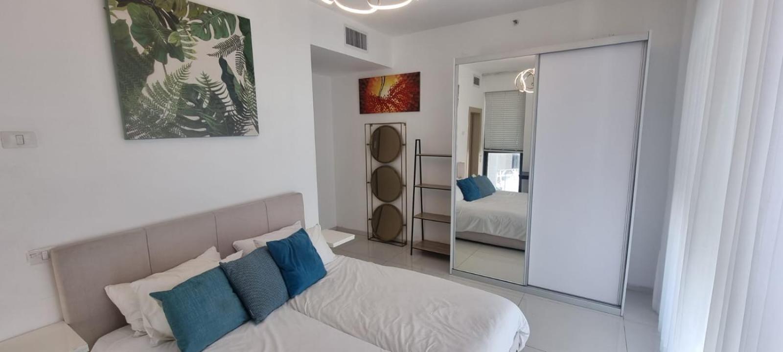 JTower Royal Suites - Alefimmoed