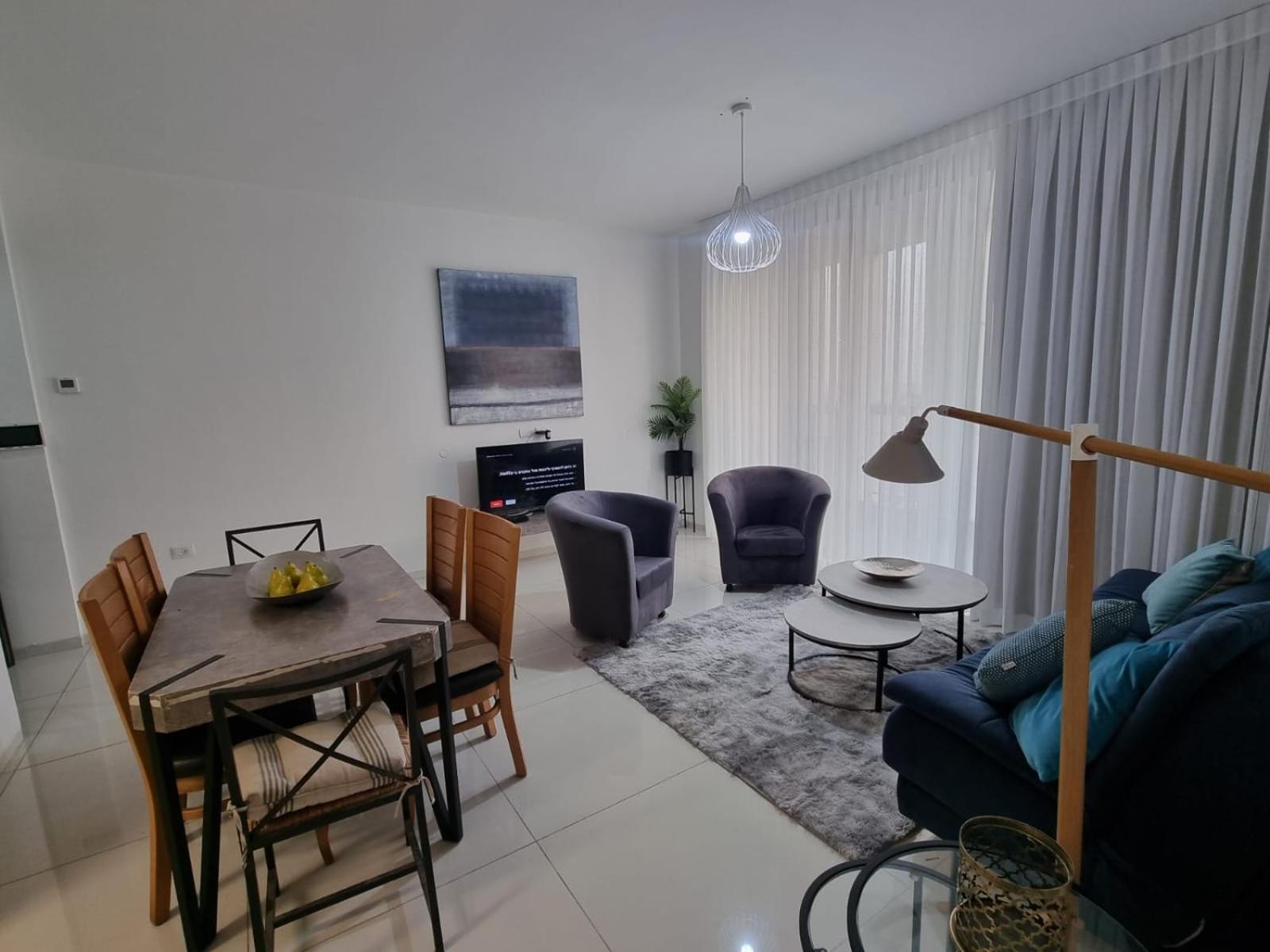 JTower Royal Suites - Alefimmoed