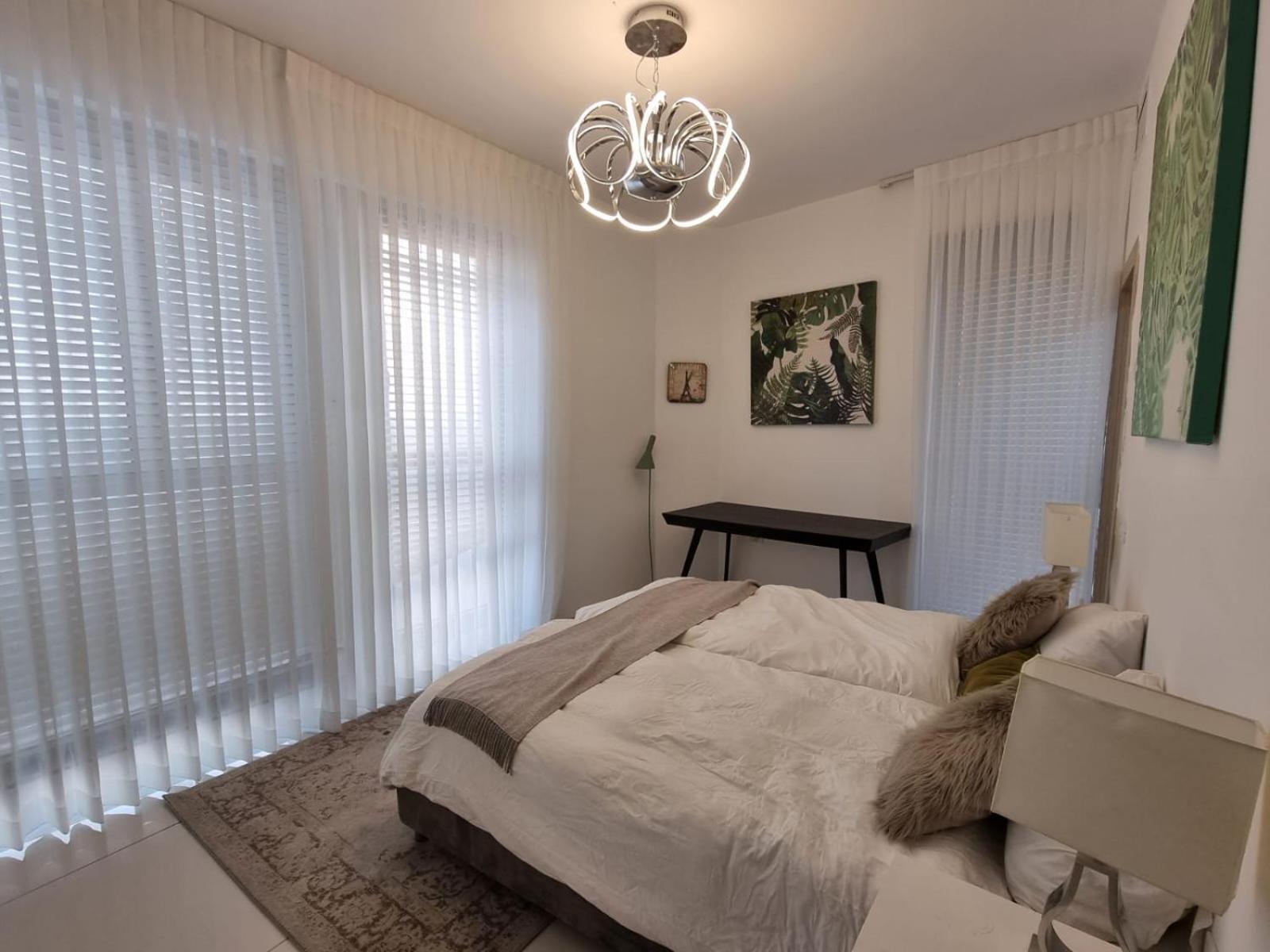 JTower Royal Suites - Alefimmoed