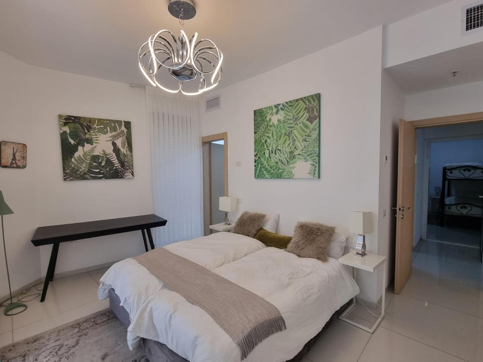 JTower Royal Suites - Alefimmoed