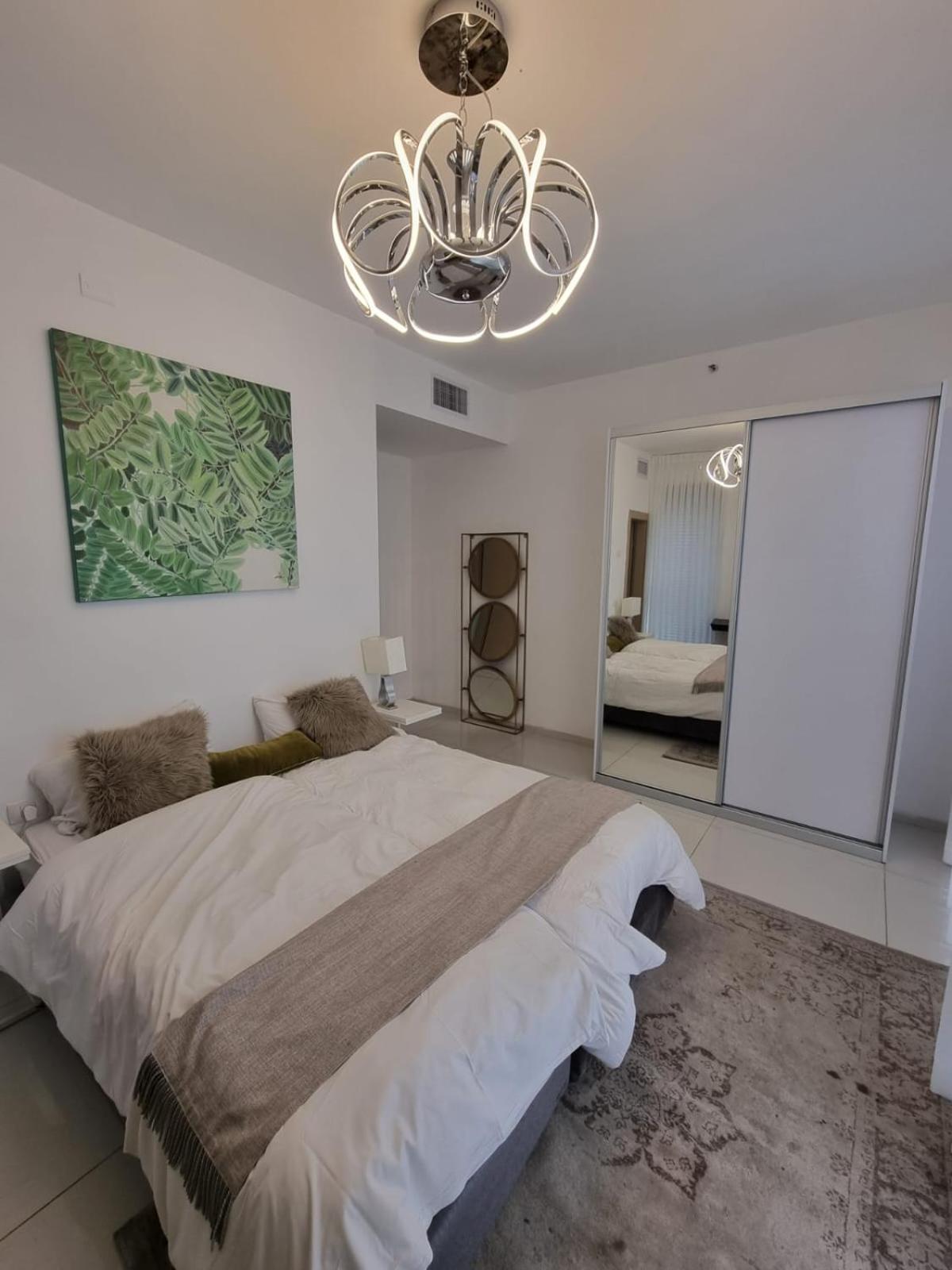 JTower Royal Suites - Alefimmoed