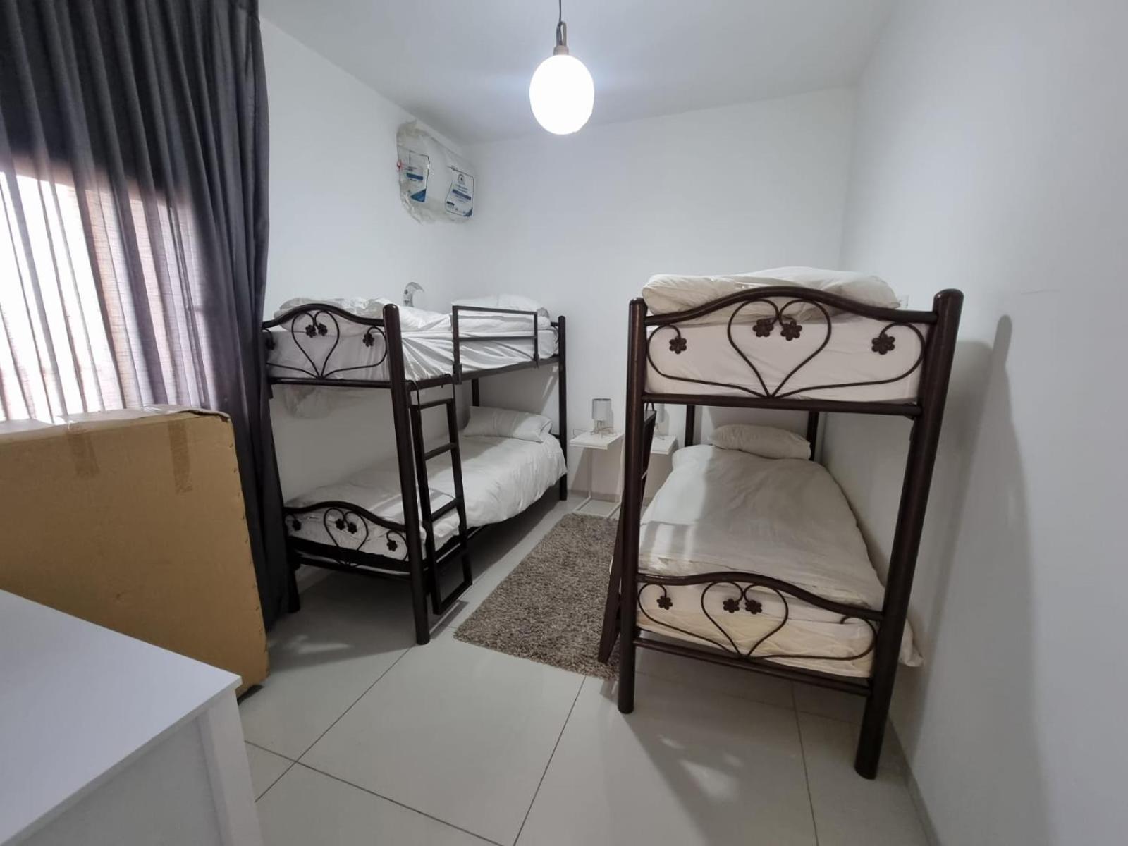 JTower Royal Suites - Alefimmoed