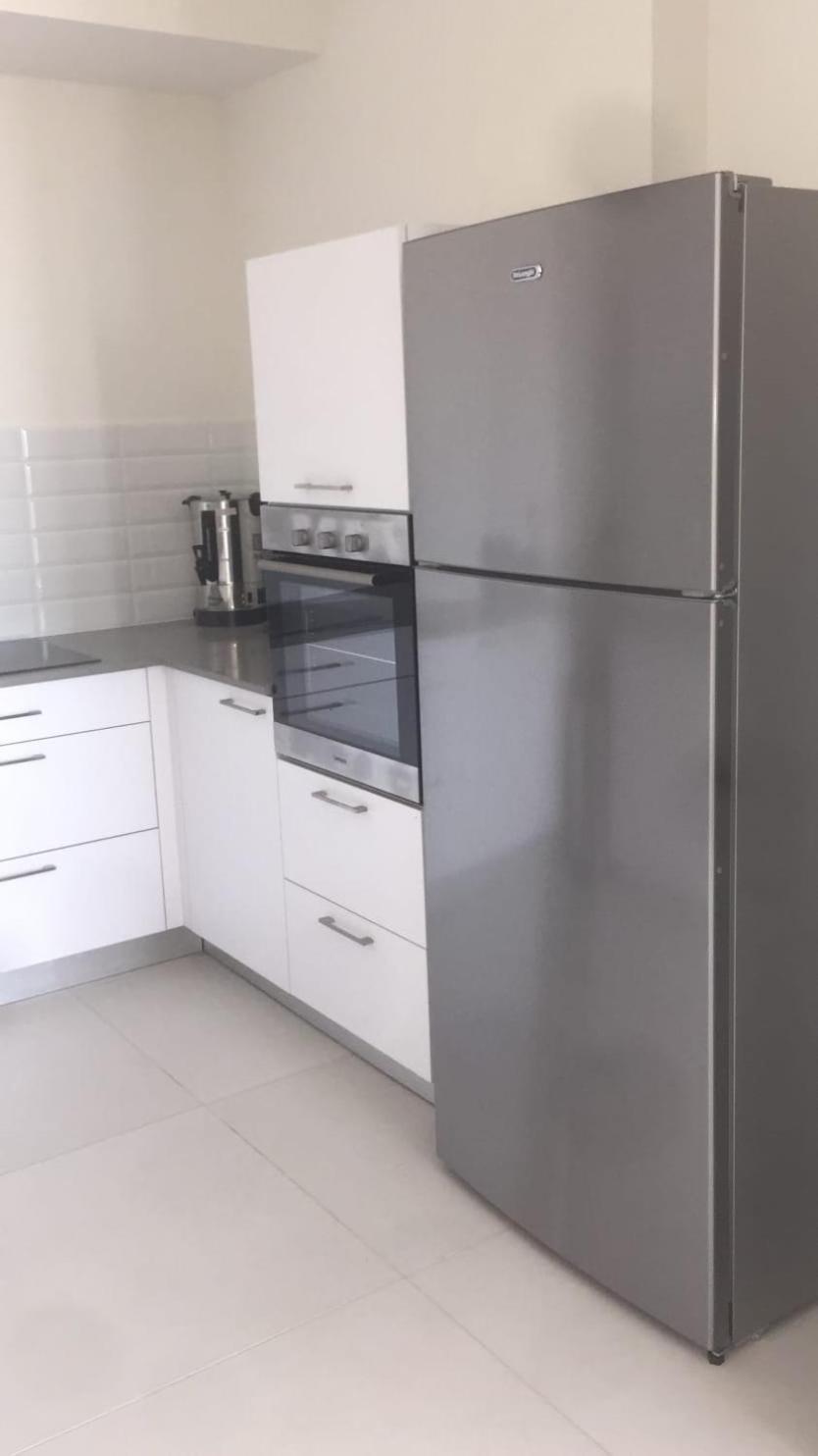 JTower Royal Suites - Alefimmoed