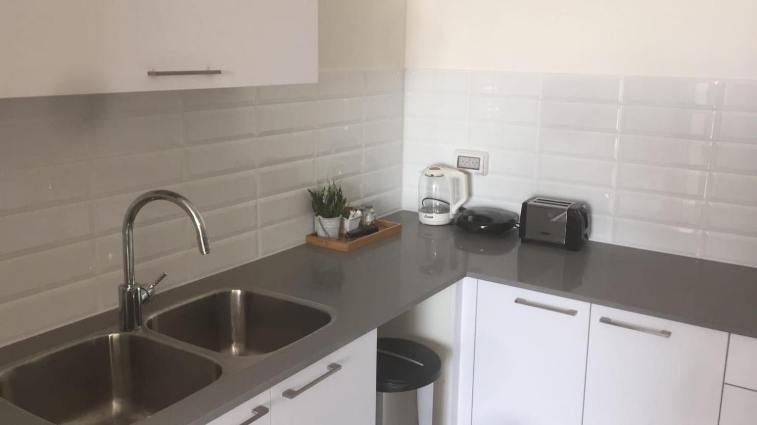 JTower Royal Suites - Alefimmoed