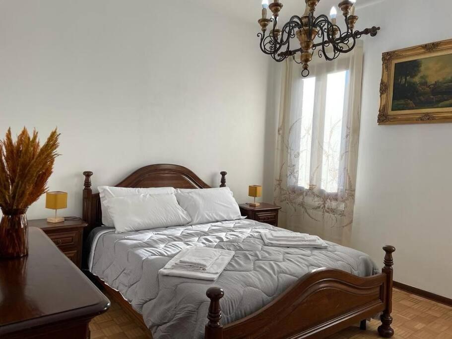Casa Argia