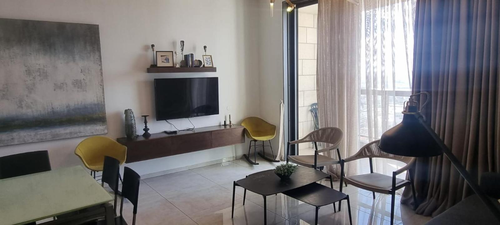JTower Royal Suites - Alefimmoed
