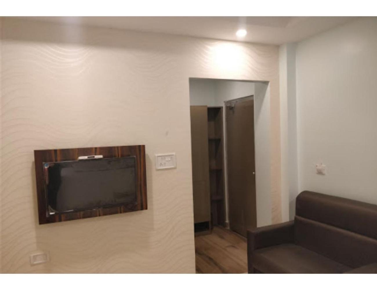 Geet Guest House & Restaurant, Odisha view 2