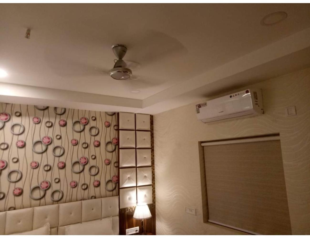 Geet Guest House & Restaurant, Odisha view 3