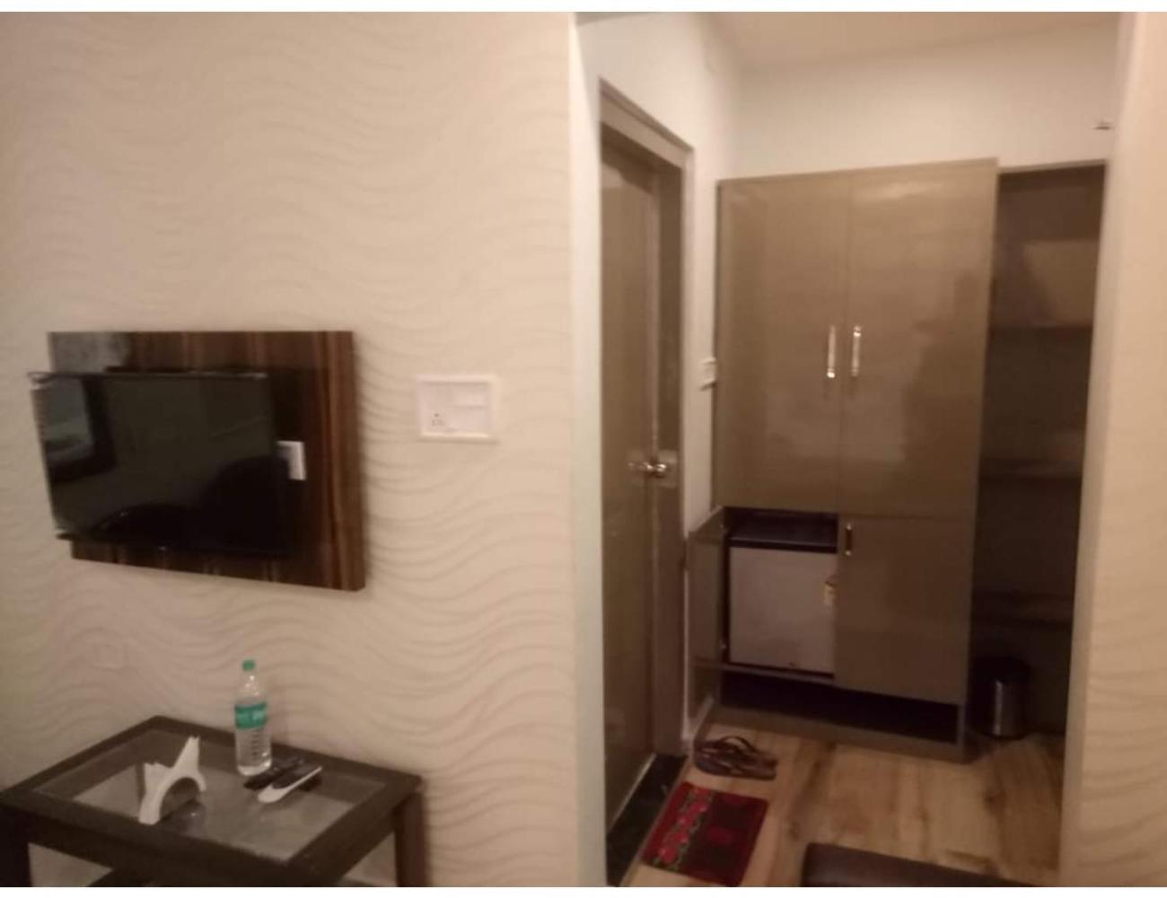 Geet Guest House & Restaurant, Odisha view 5