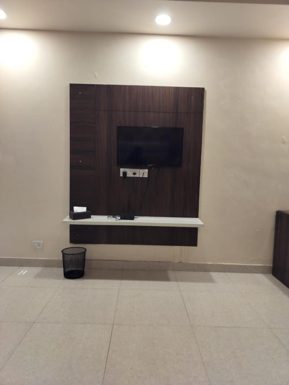 Photo 49