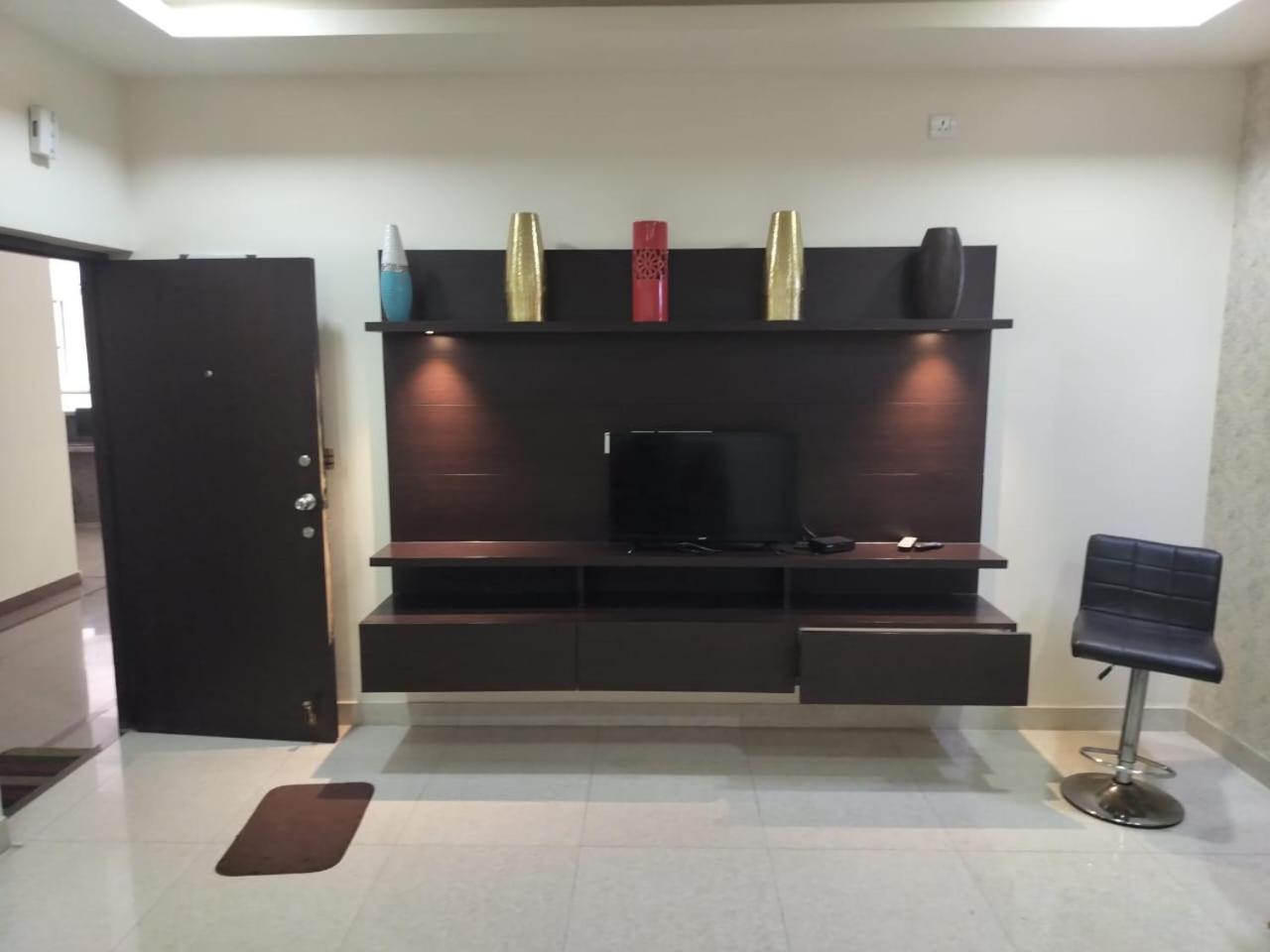 Stellar homes Bangalore view 3