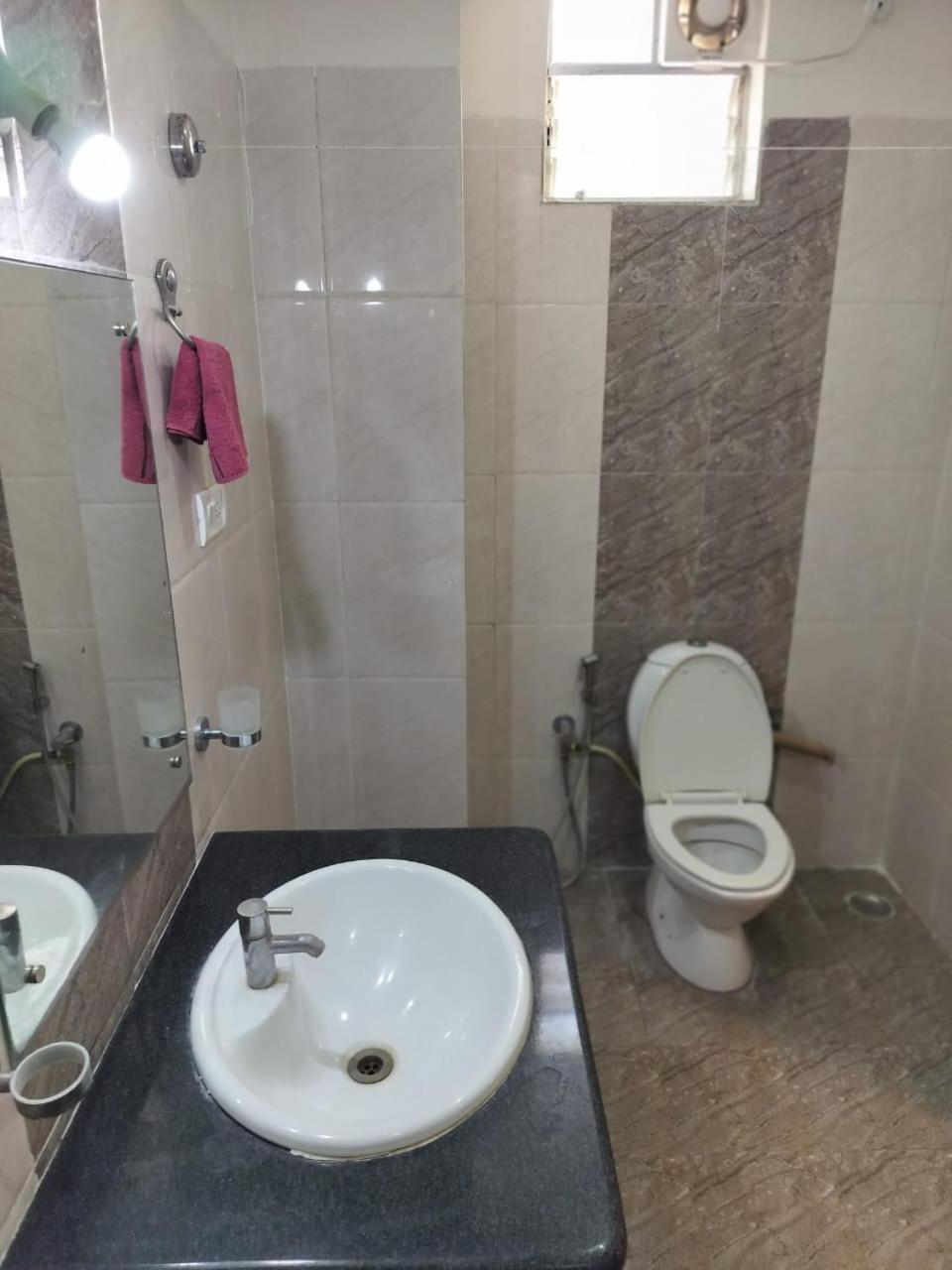 Stellar homes Bangalore view 5