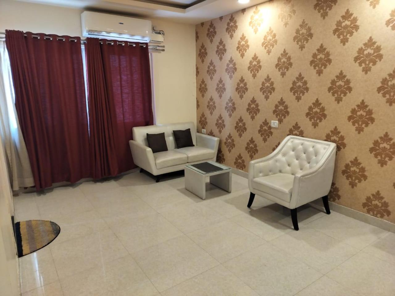 Stellar homes Bangalore view 4