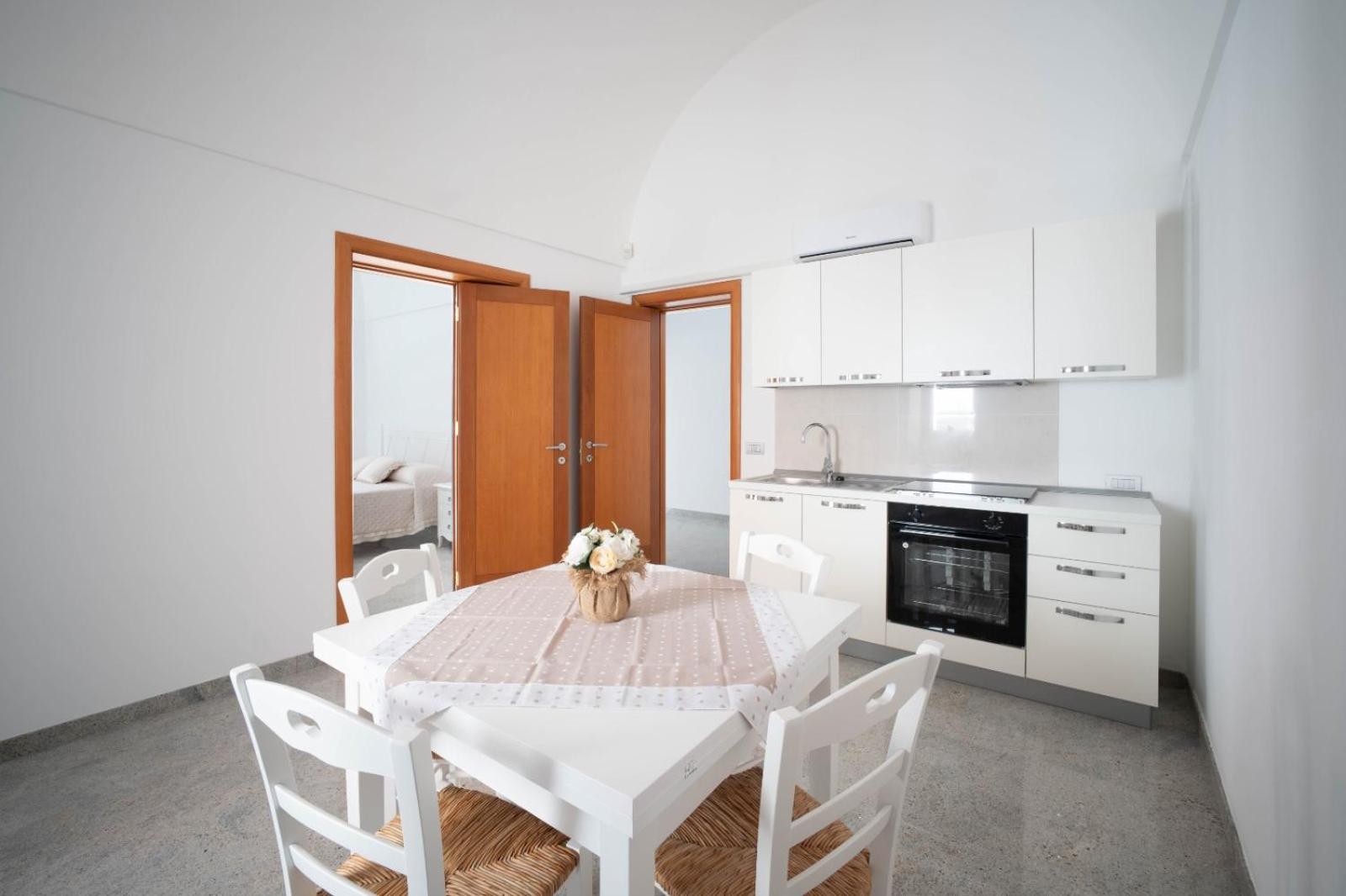 Bellariva House