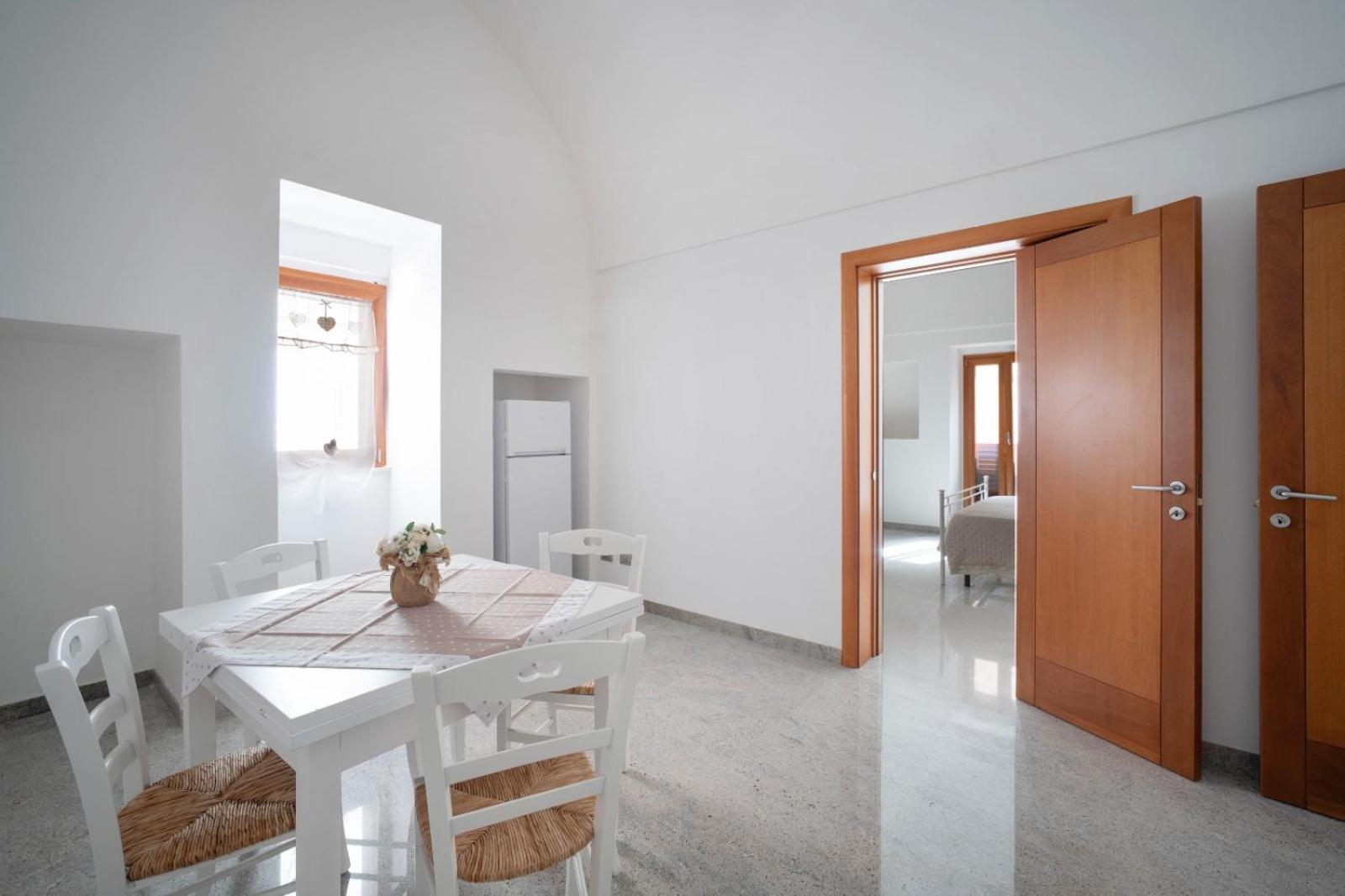 Bellariva House