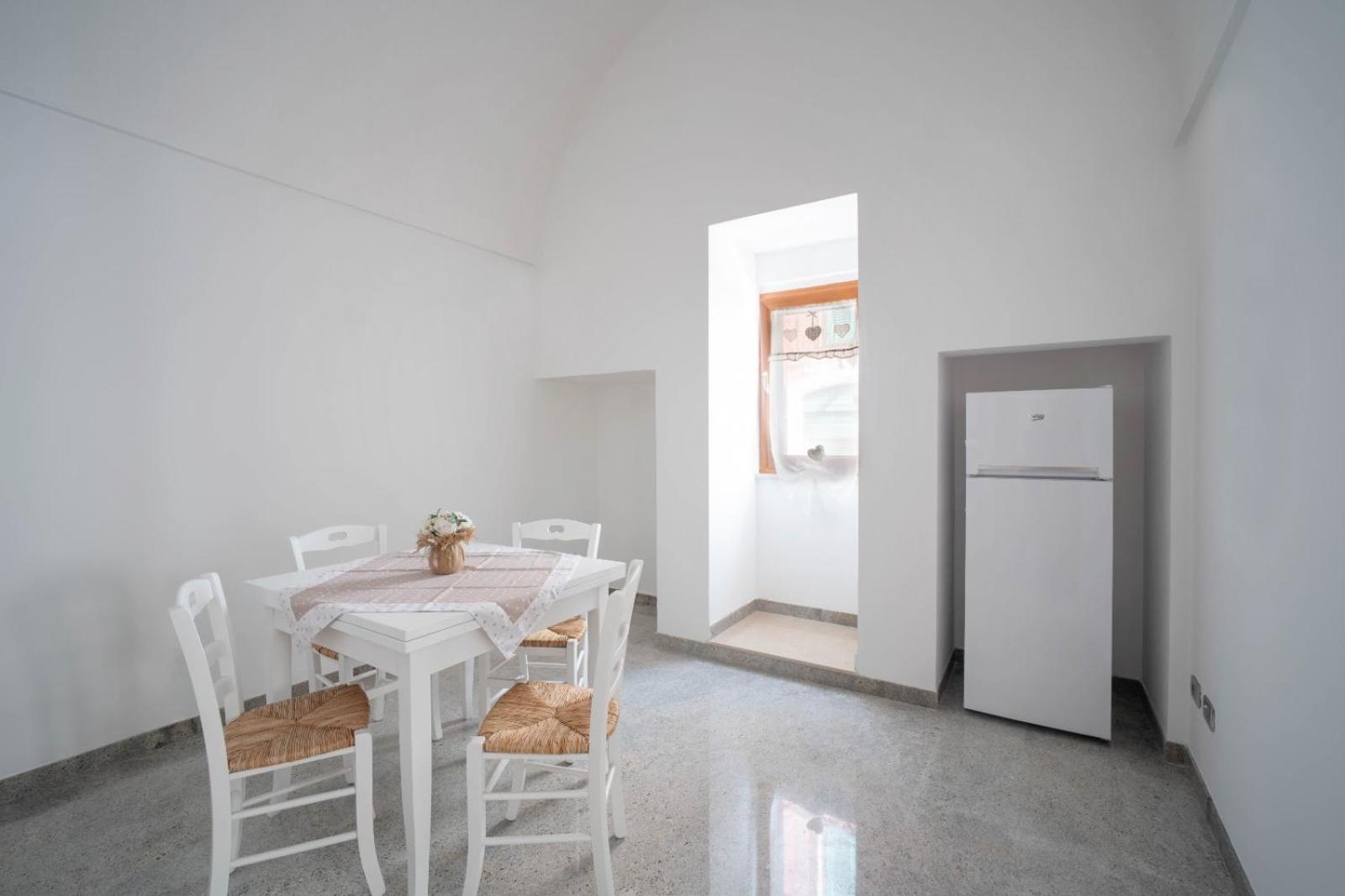 Bellariva House