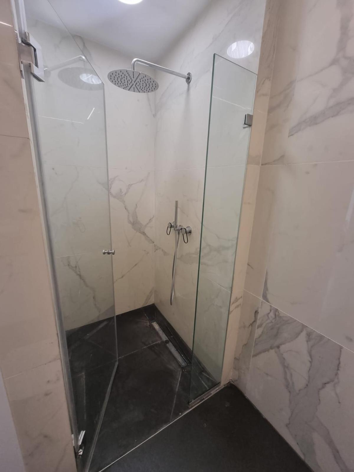 JTower Royal Suites - Alefimmoed