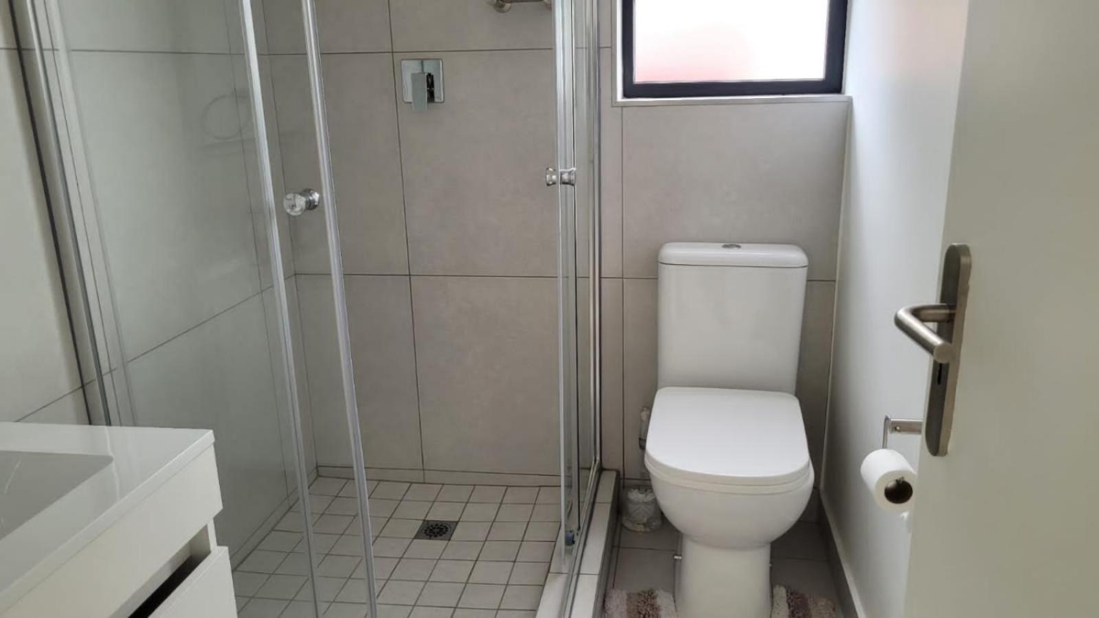 32 a la Ventura Fourways