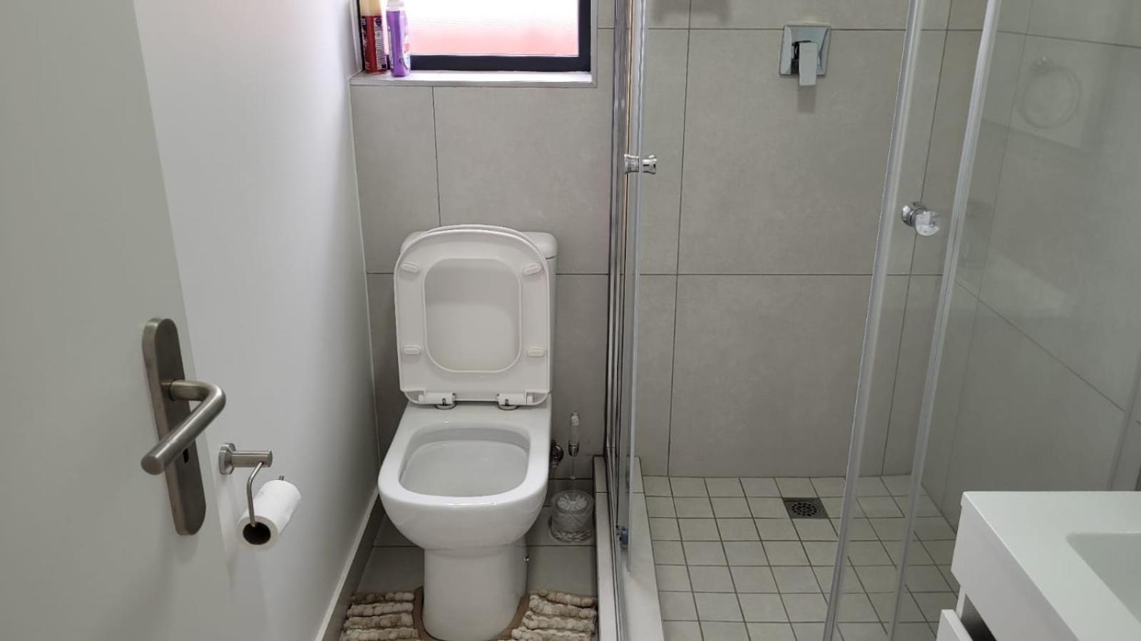 32 a la Ventura Fourways