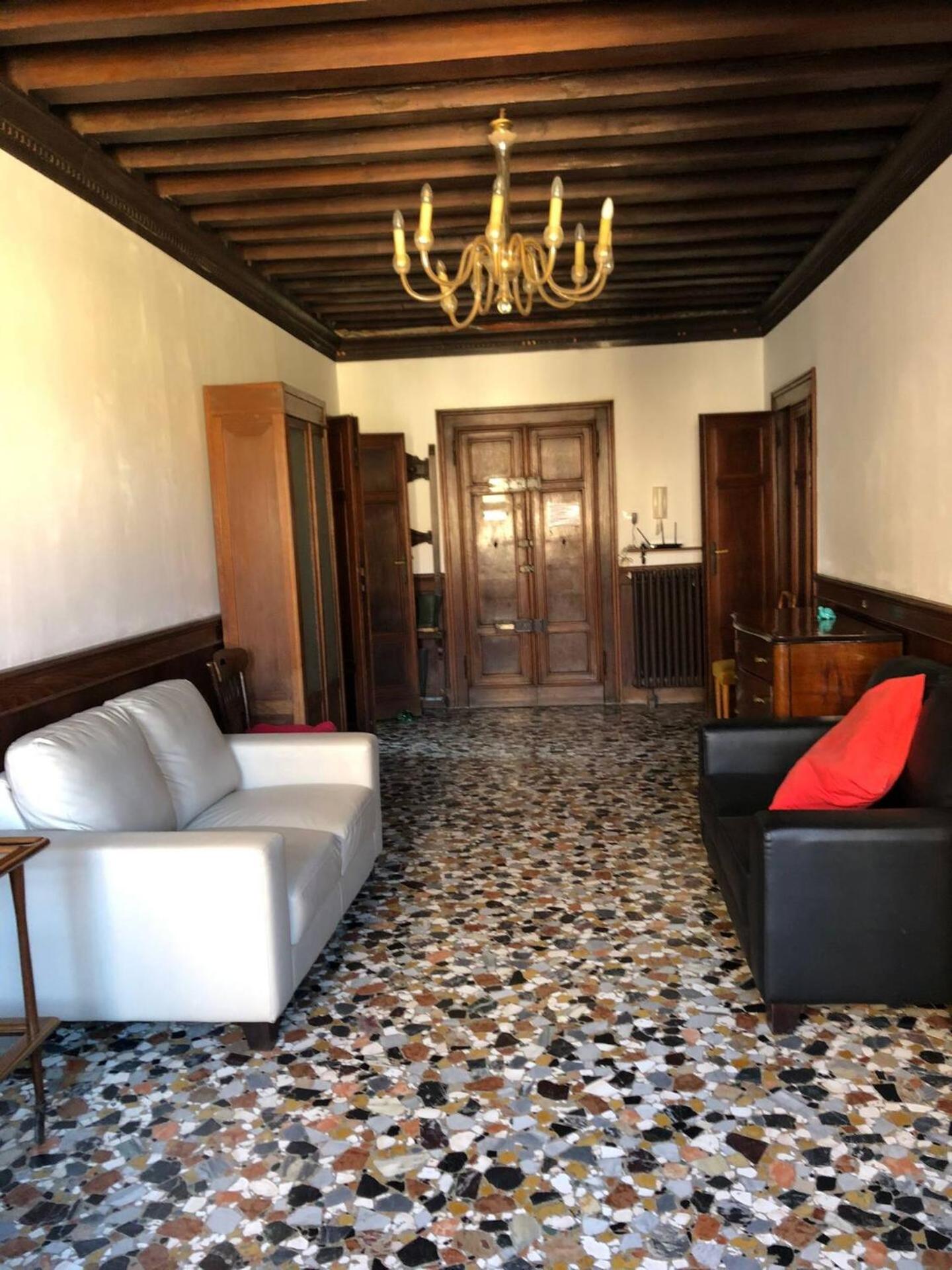 Apt. Magno, con doppia terrazza e vista mozzafiato
