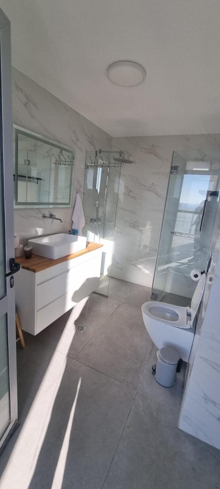 JTower Royal Suites - Alefimmoed