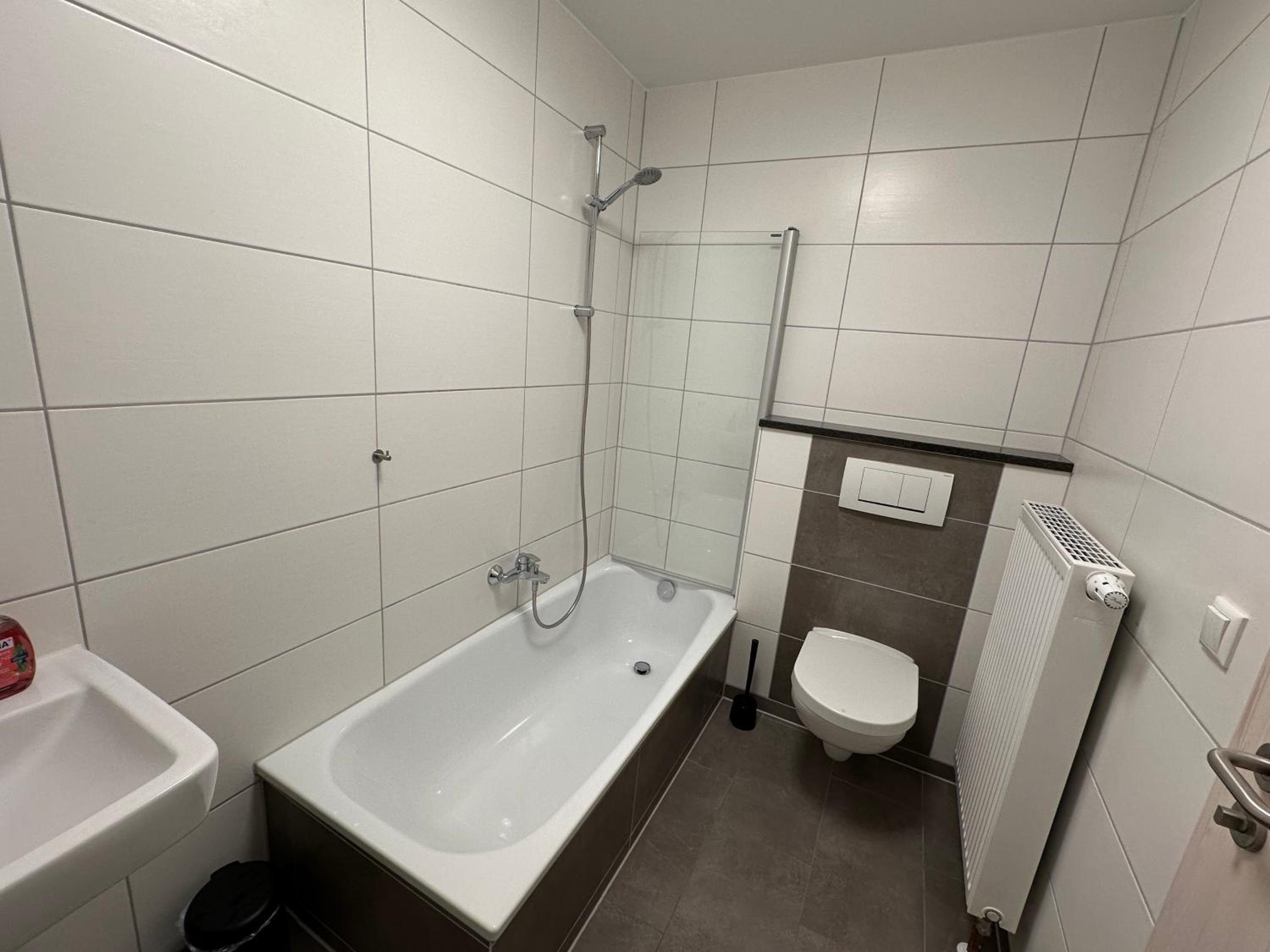 Ferienwohnung am Muhltal - Property Image 9