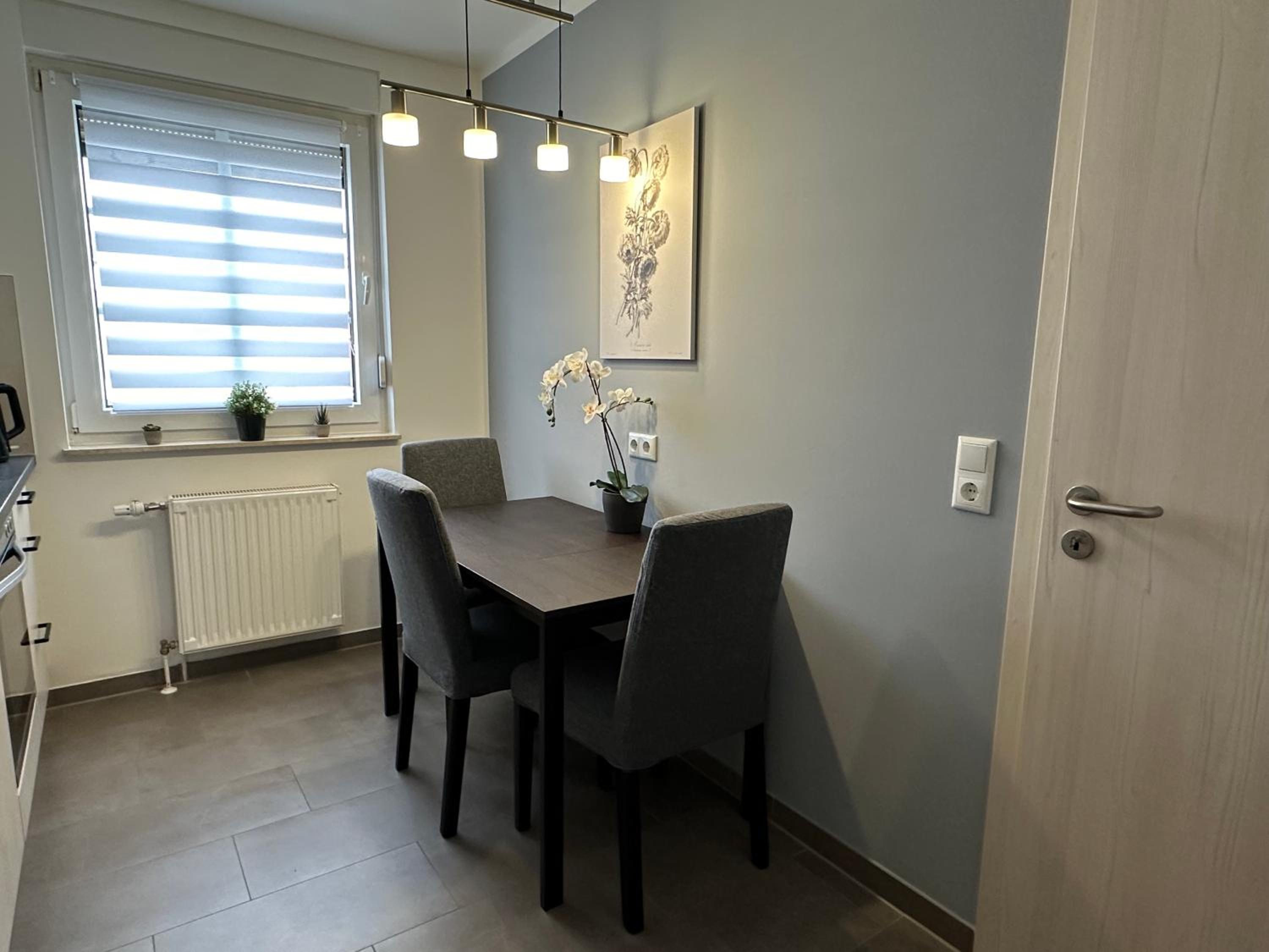 Ferienwohnung am Muhltal - Property Image 3