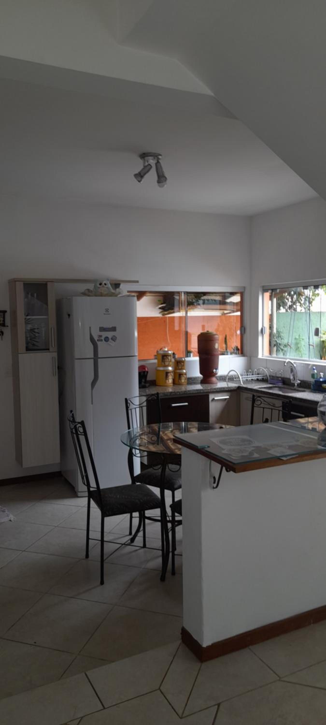 Casa em Florianópolis (Sul da Ilha)