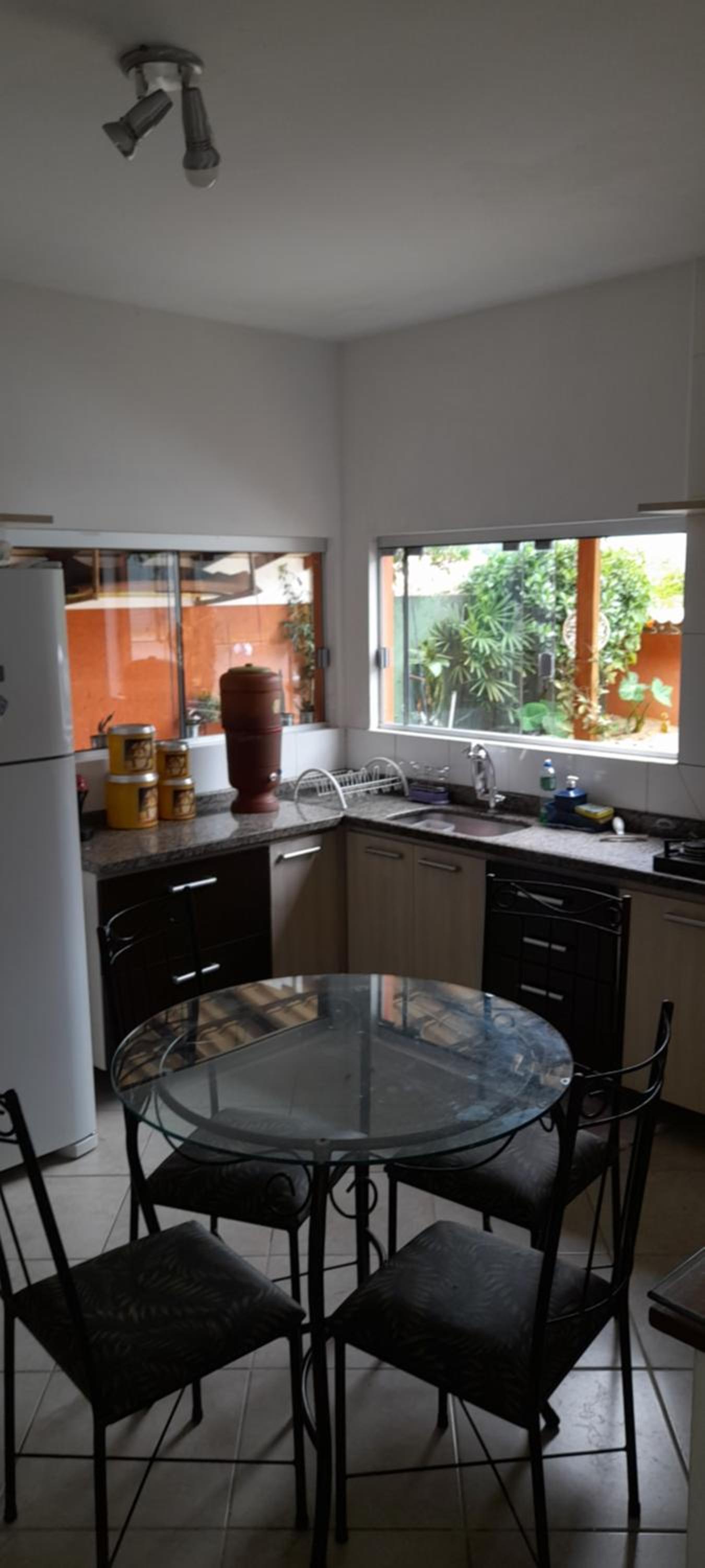 Casa em Florianópolis (Sul da Ilha)