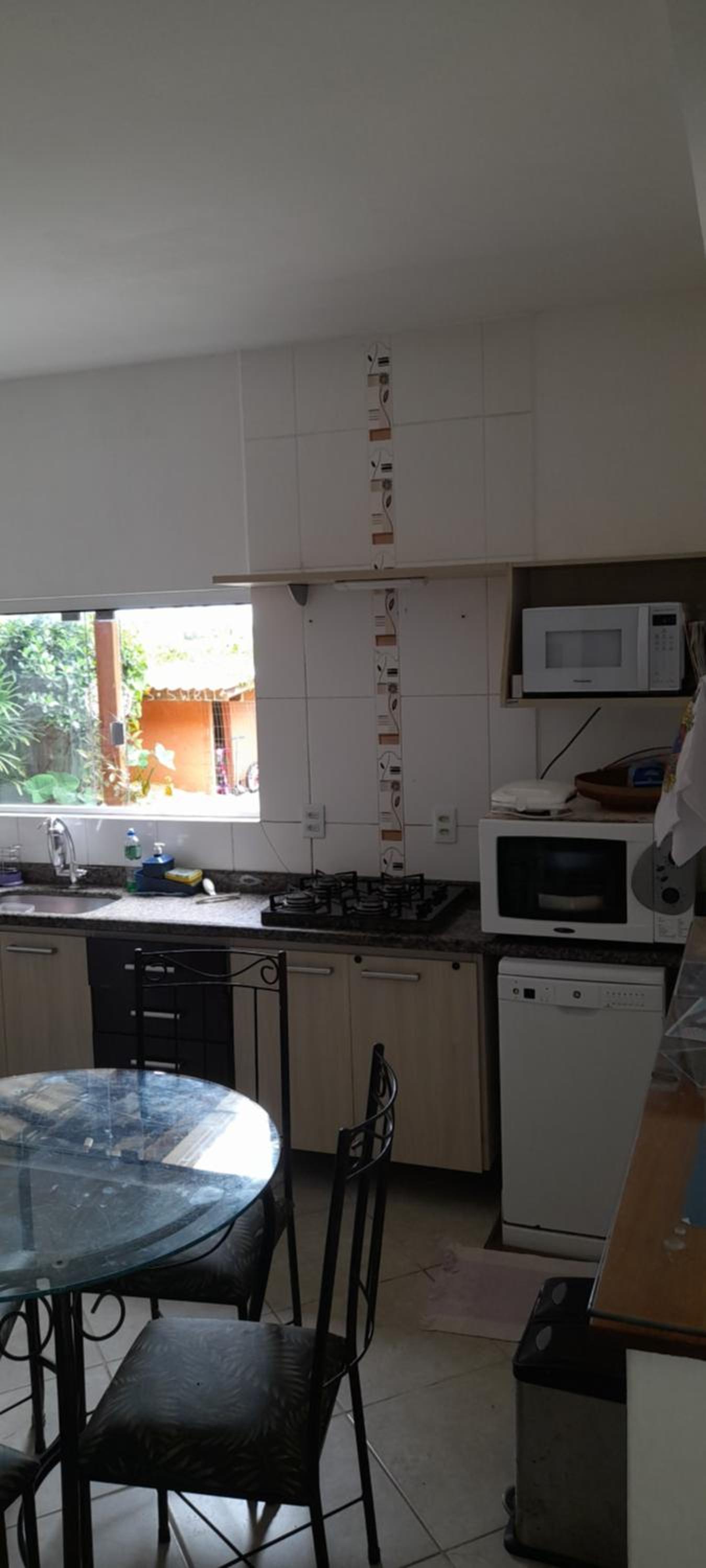 Casa em Florianópolis (Sul da Ilha)
