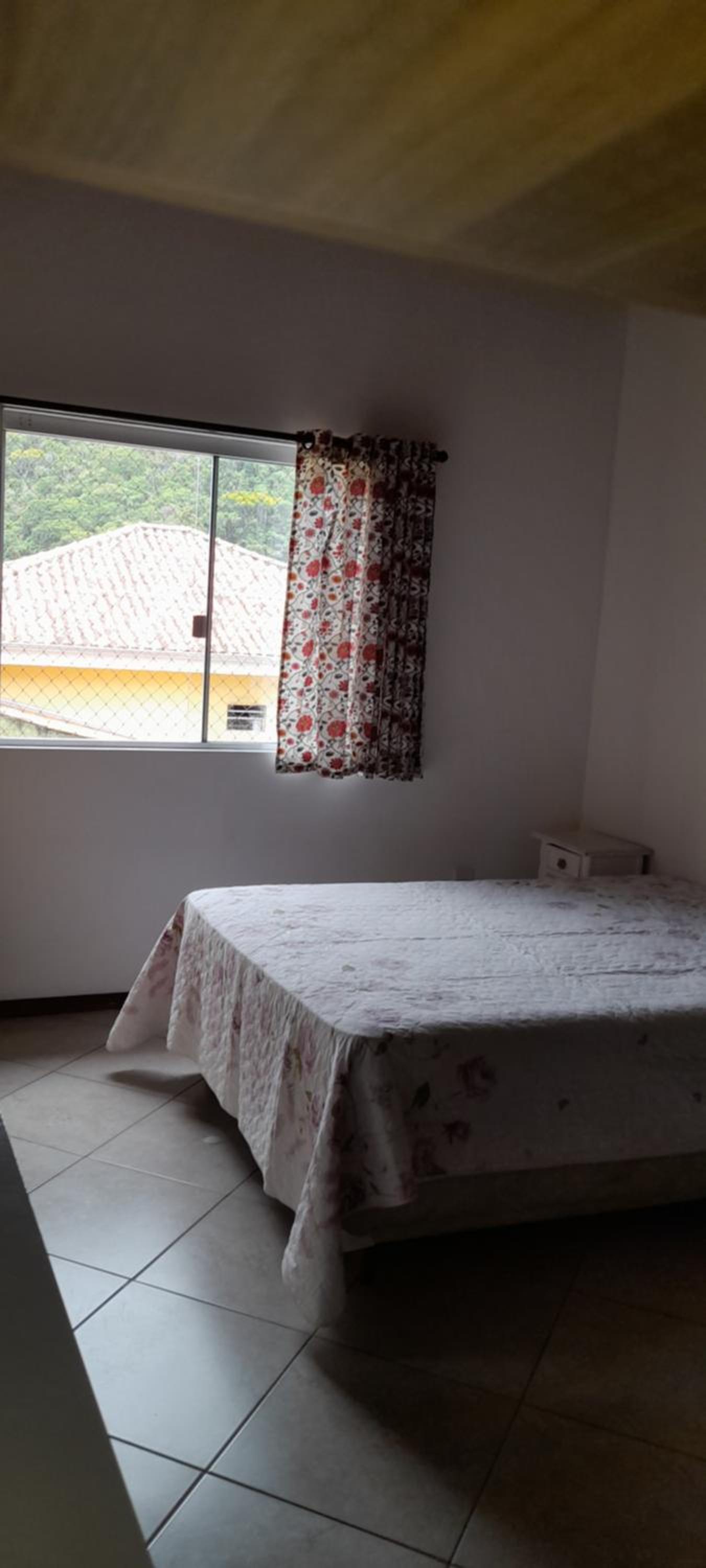 Casa em Florianópolis (Sul da Ilha)