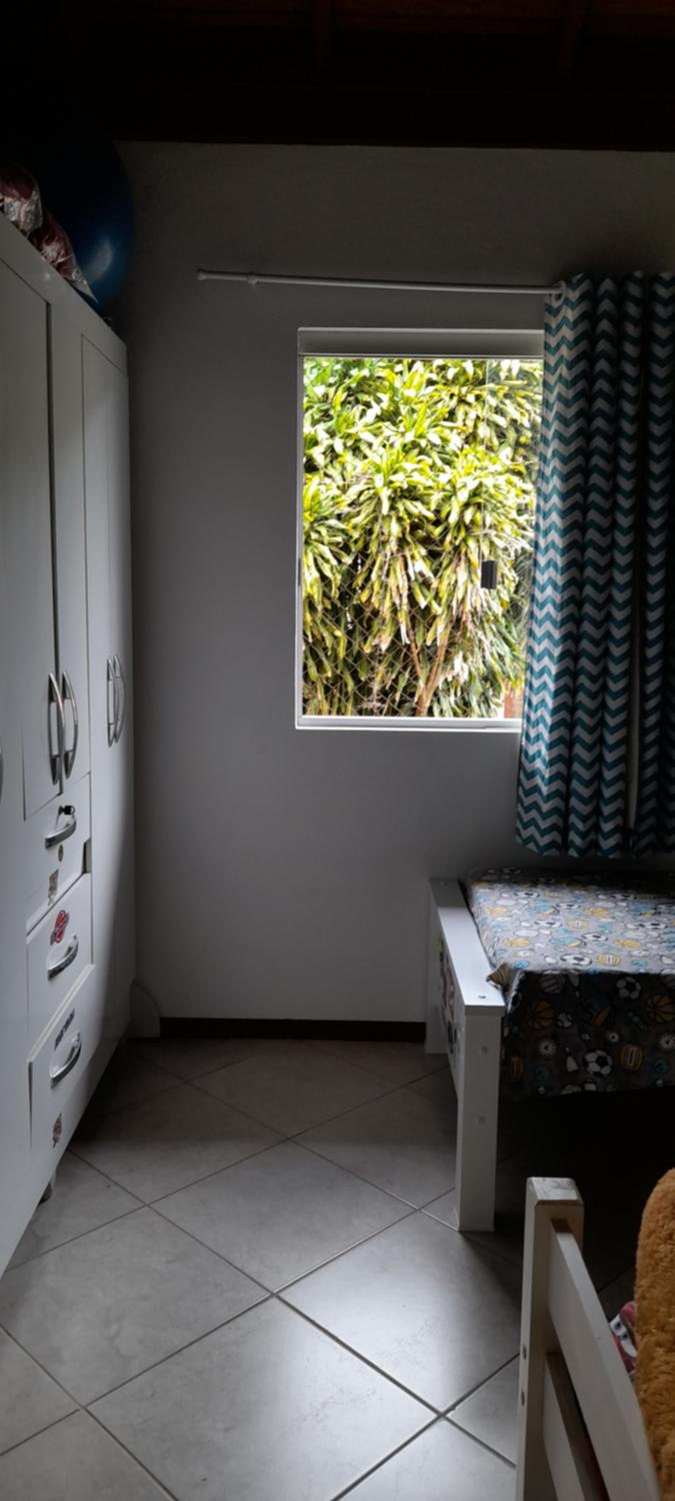 Casa em Florianópolis (Sul da Ilha)