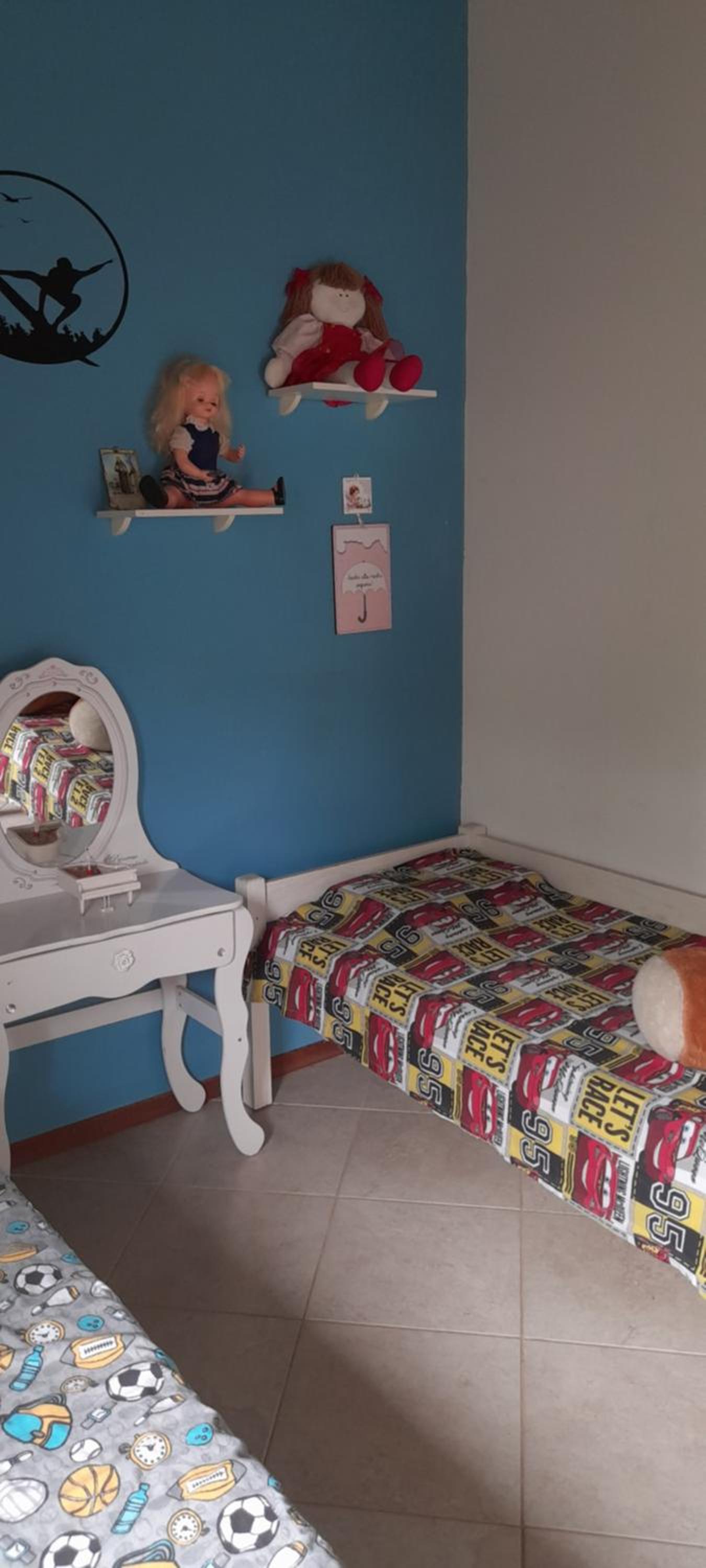 Casa em Florianópolis (Sul da Ilha)