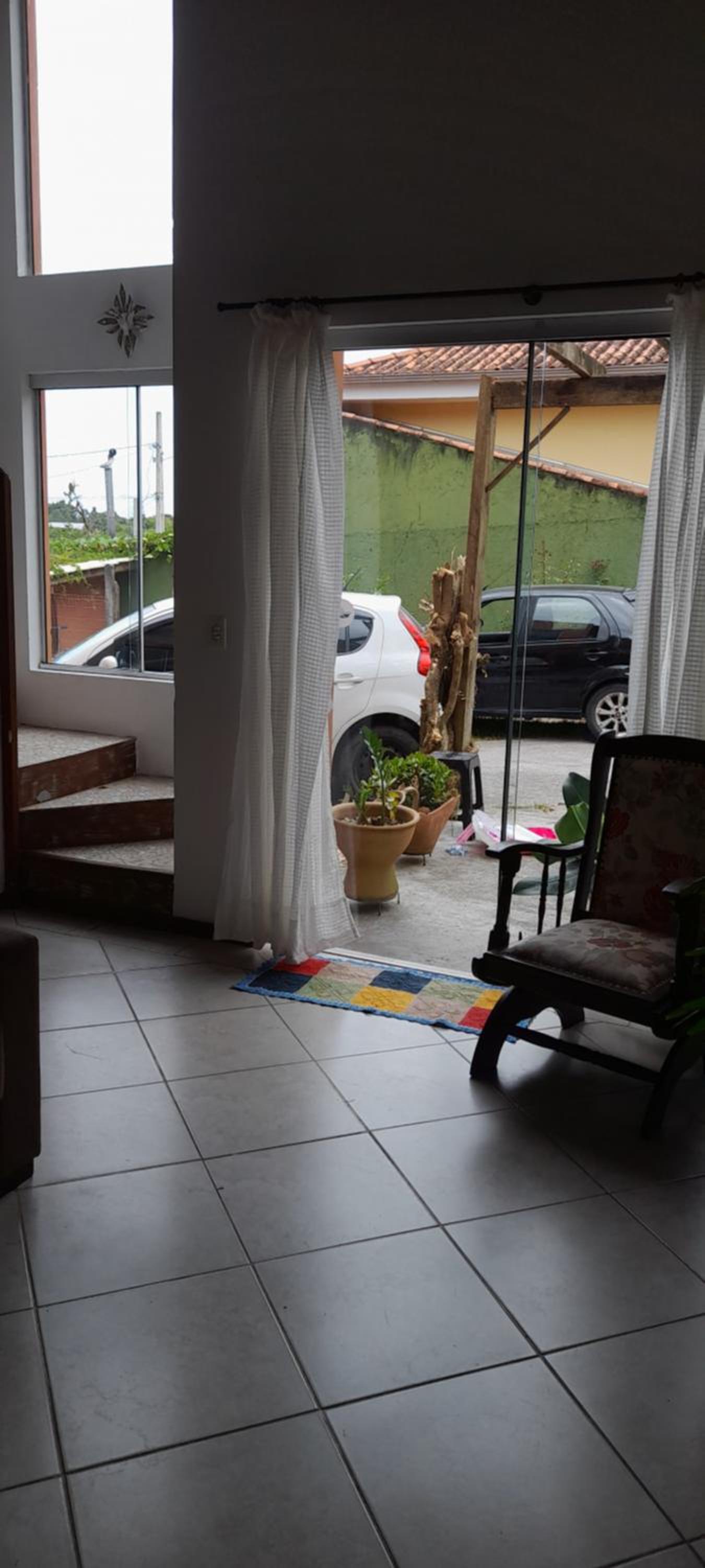 Casa em Florianópolis (Sul da Ilha)