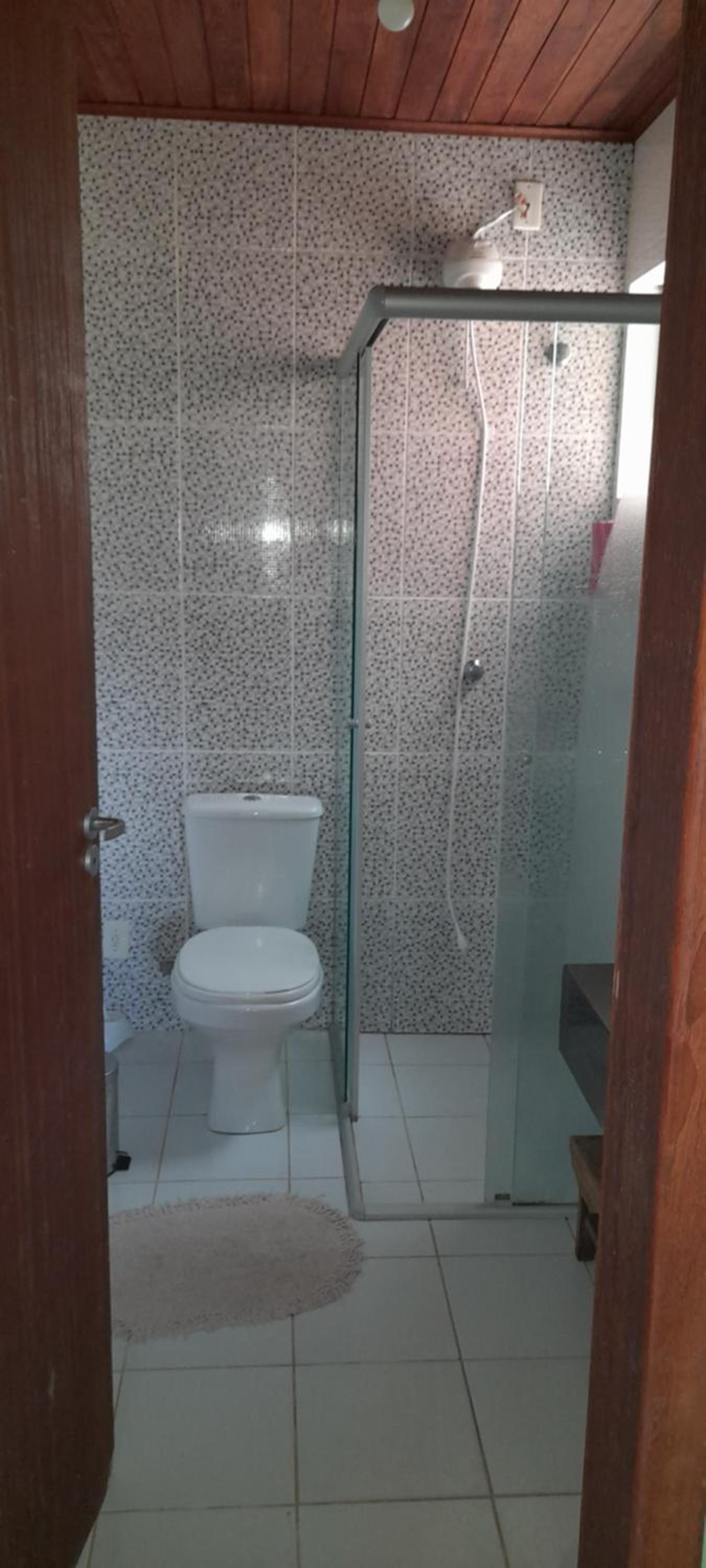Casa em Florianópolis (Sul da Ilha)