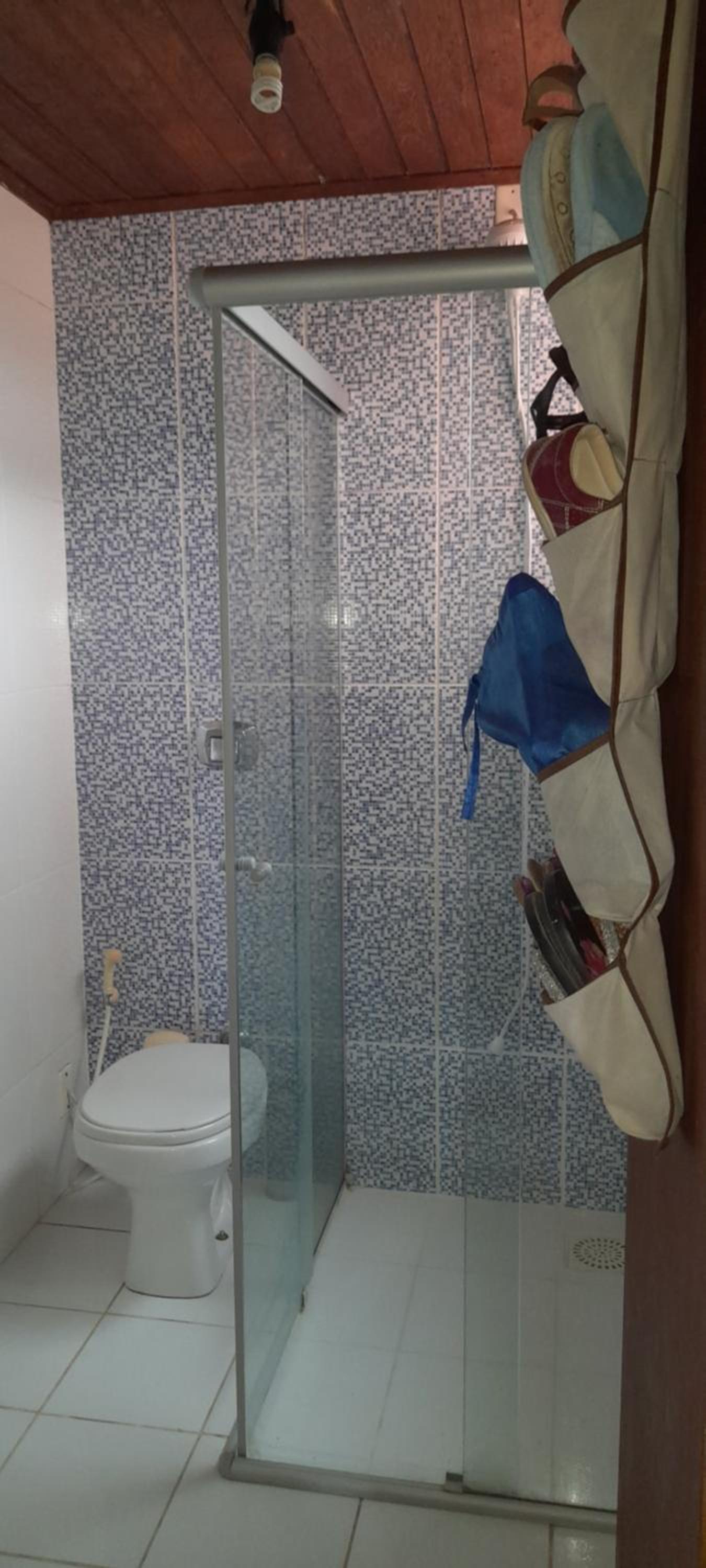 Casa em Florianópolis (Sul da Ilha)