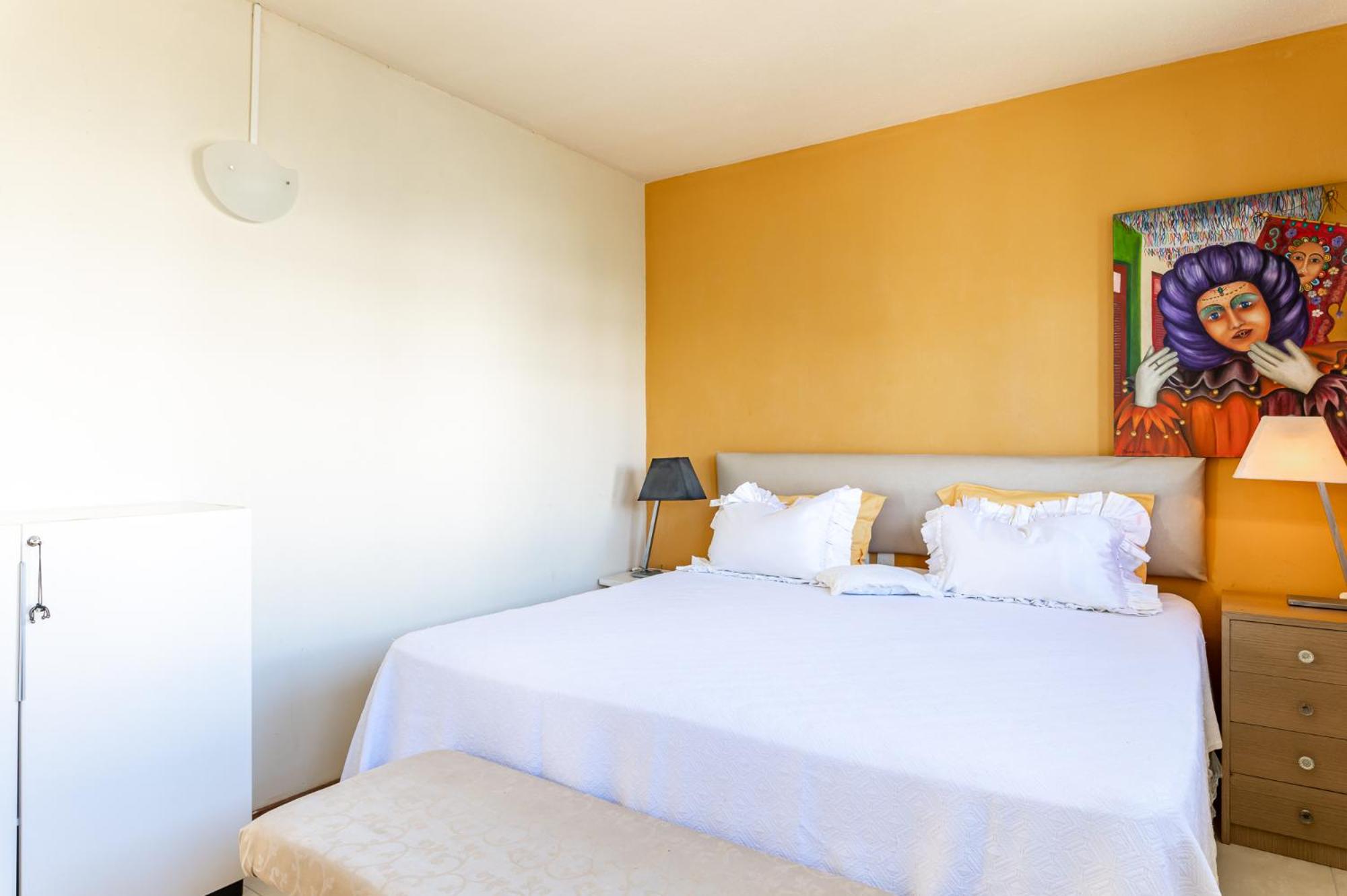 Casa Toquinho beira rio Px Porto de galinhas ipojuca