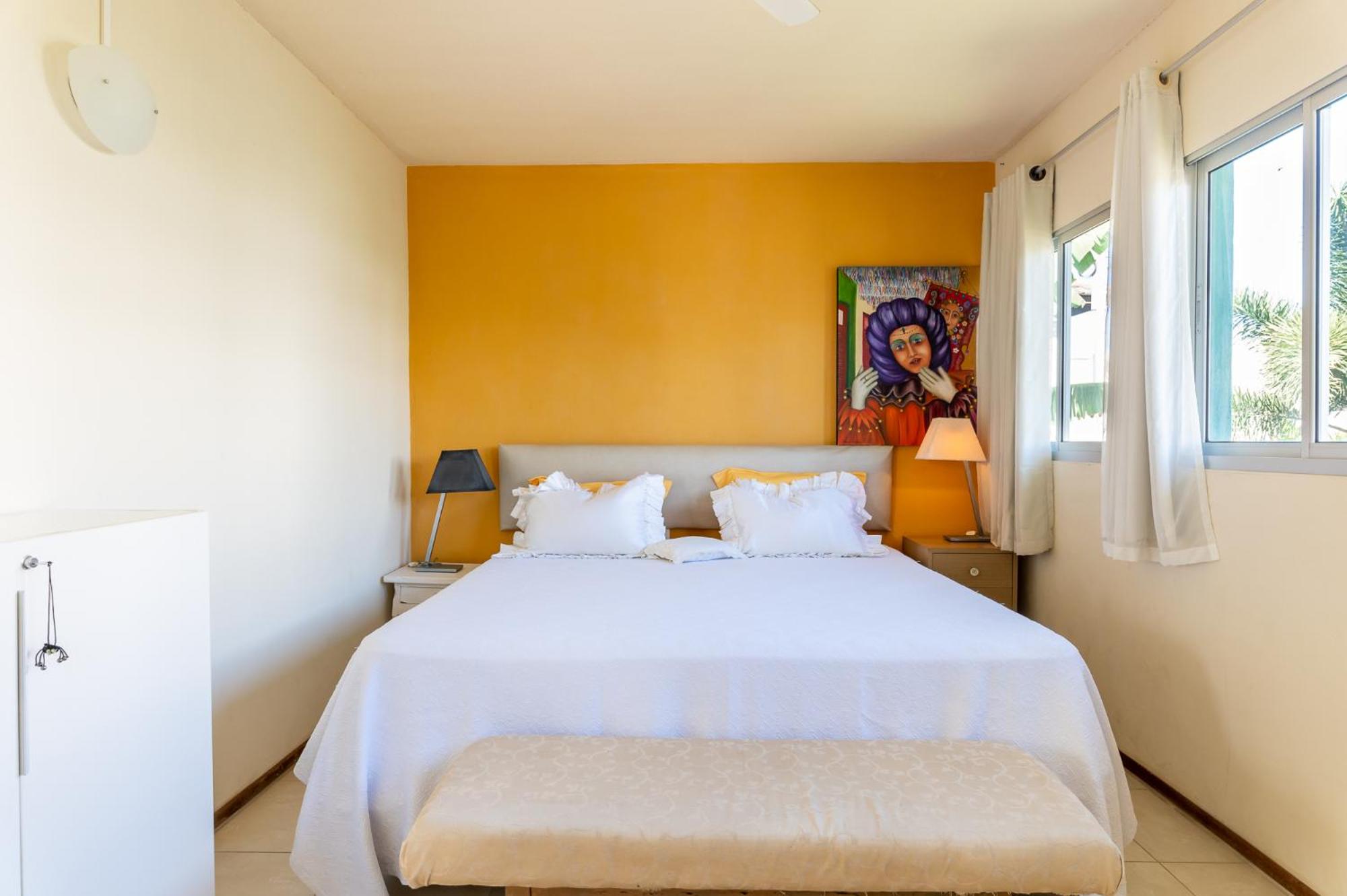 Casa Toquinho beira rio Px Porto de galinhas ipojuca