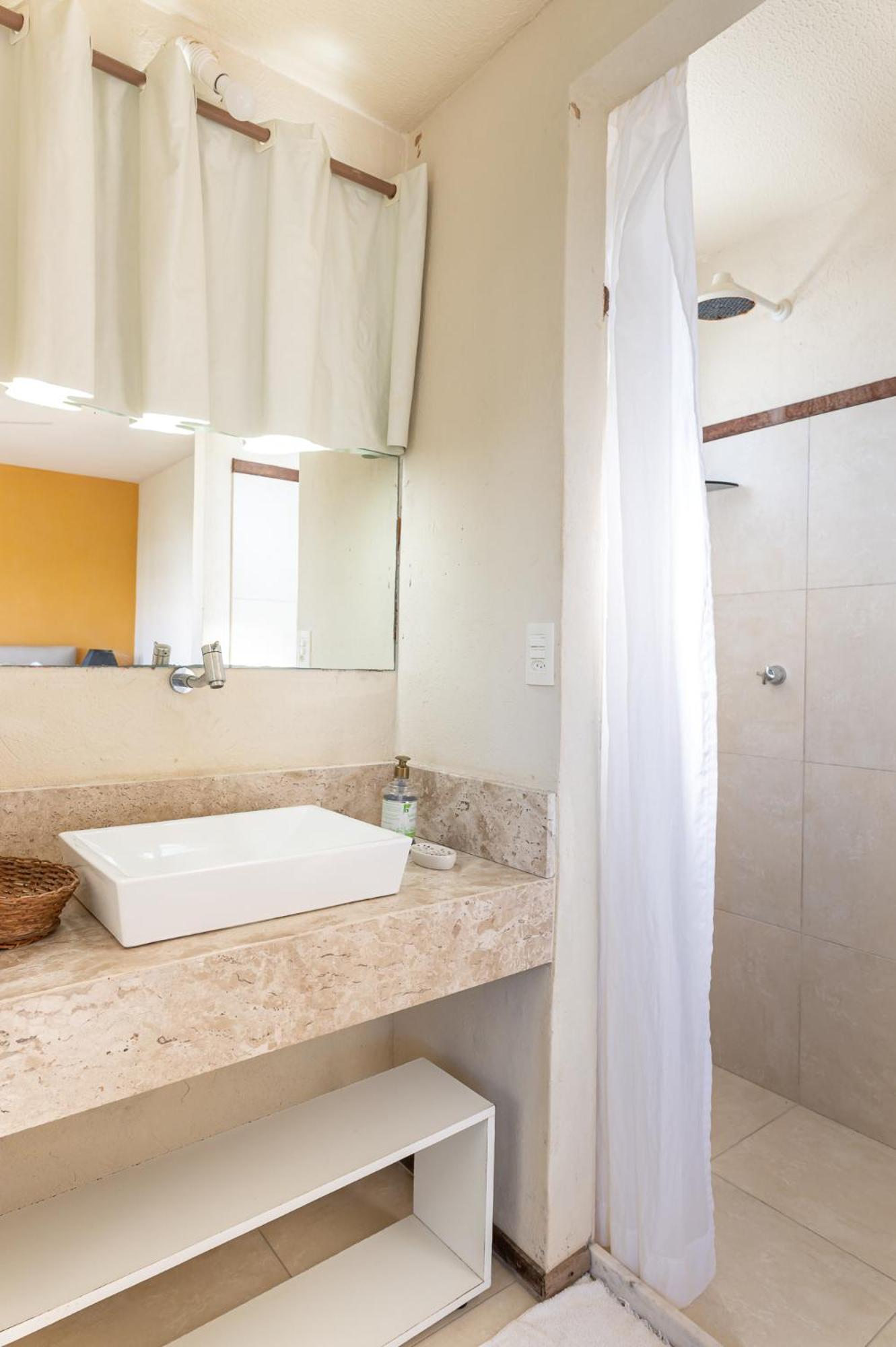 Casa Toquinho beira rio Px Porto de galinhas ipojuca