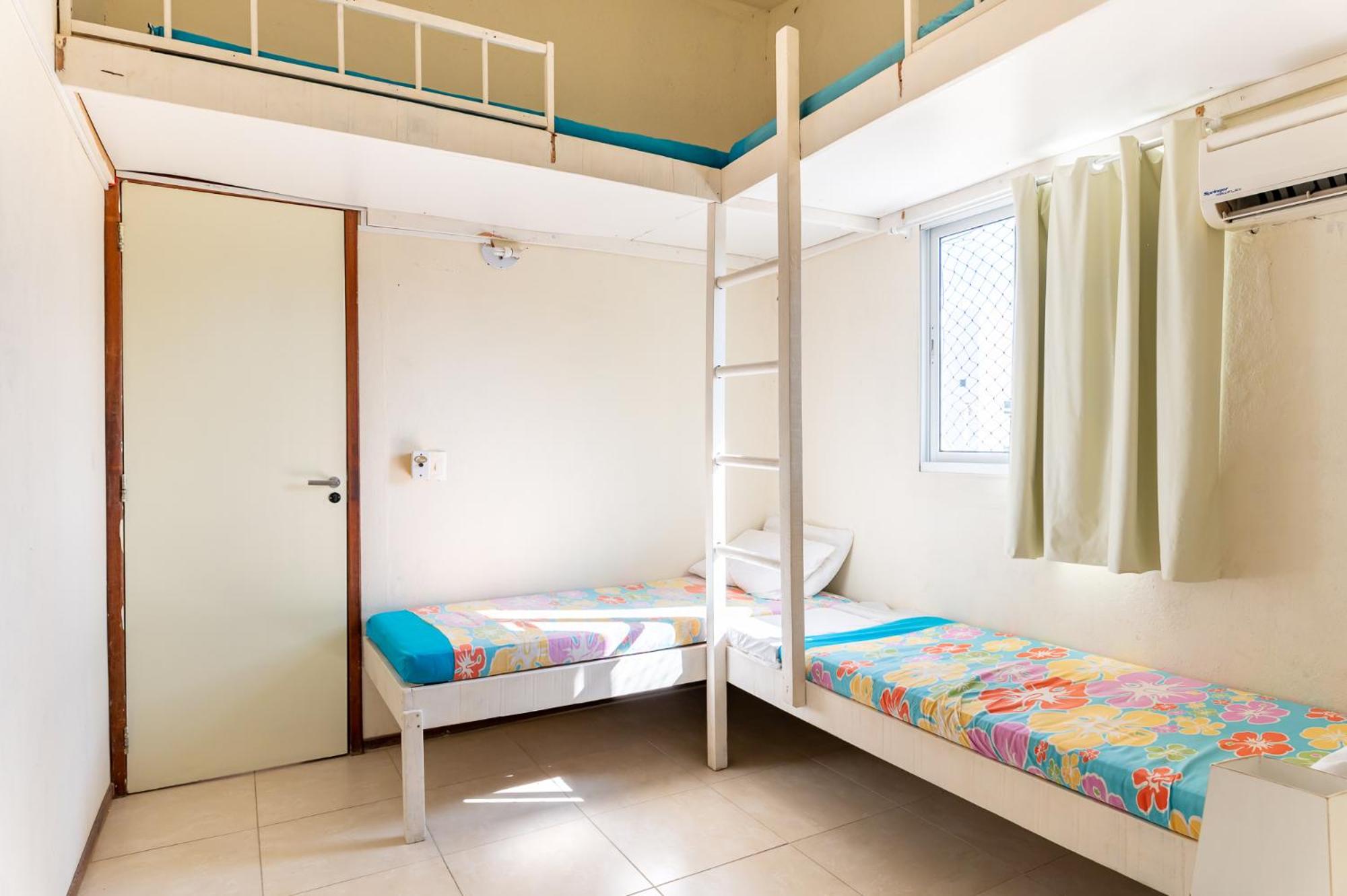 Casa Toquinho beira rio Px Porto de galinhas ipojuca