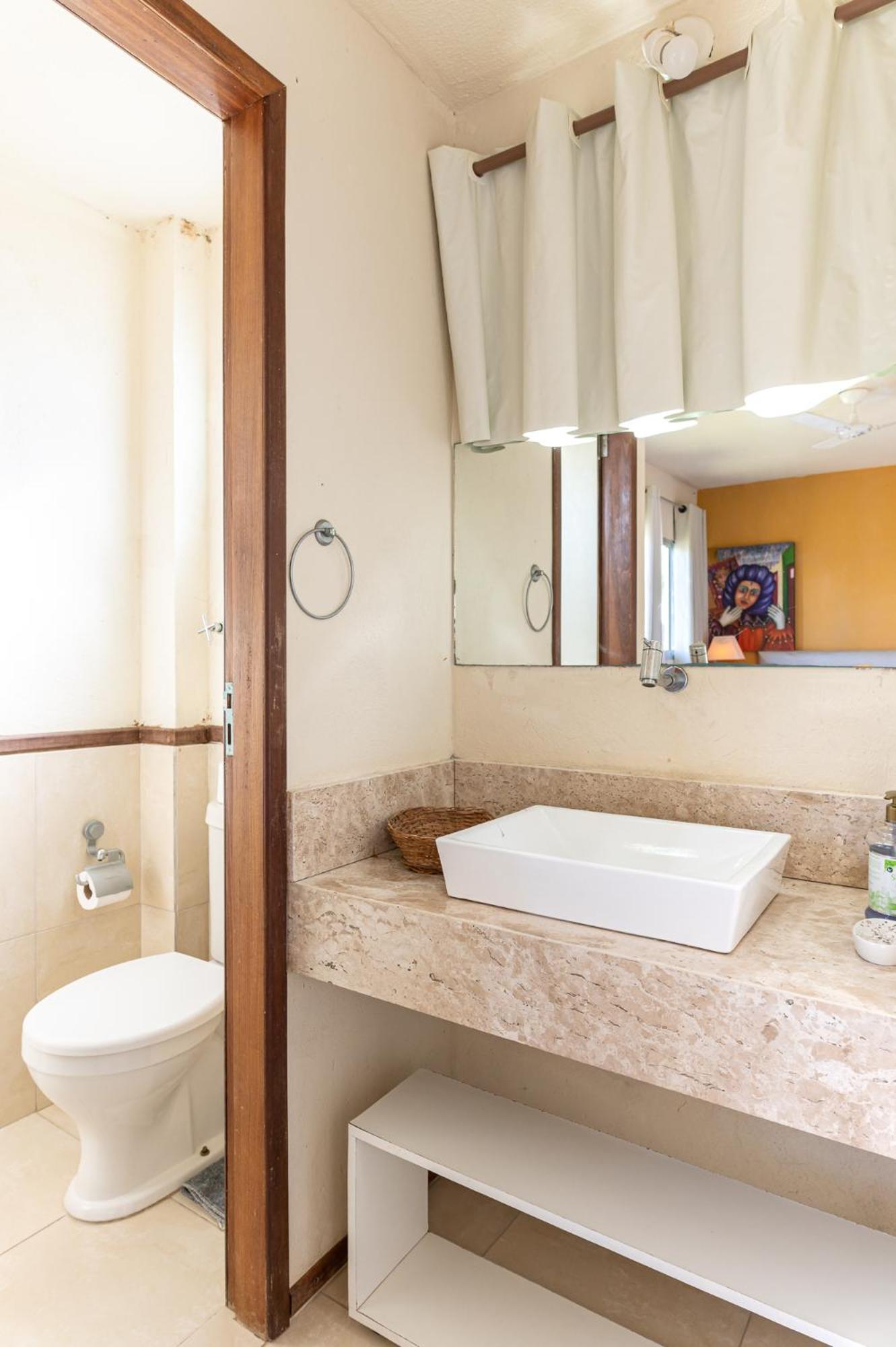 Casa Toquinho beira rio Px Porto de galinhas ipojuca