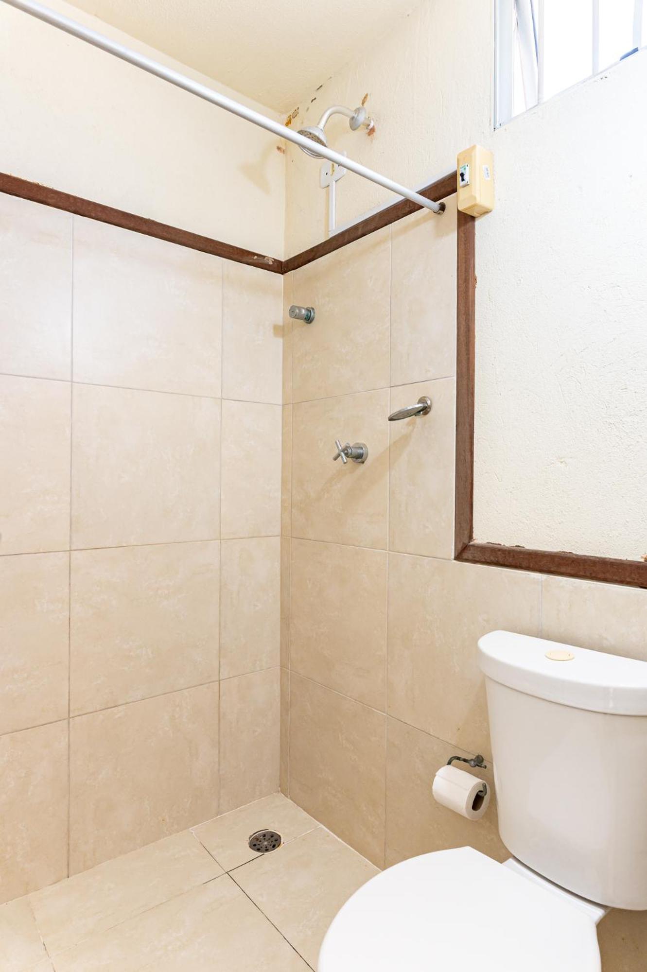 Casa Toquinho beira rio Px Porto de galinhas ipojuca