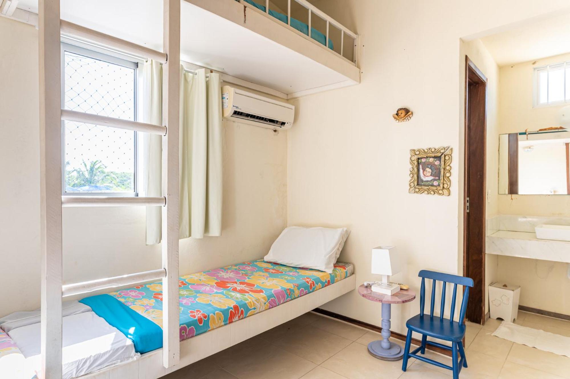 Casa Toquinho beira rio Px Porto de galinhas ipojuca